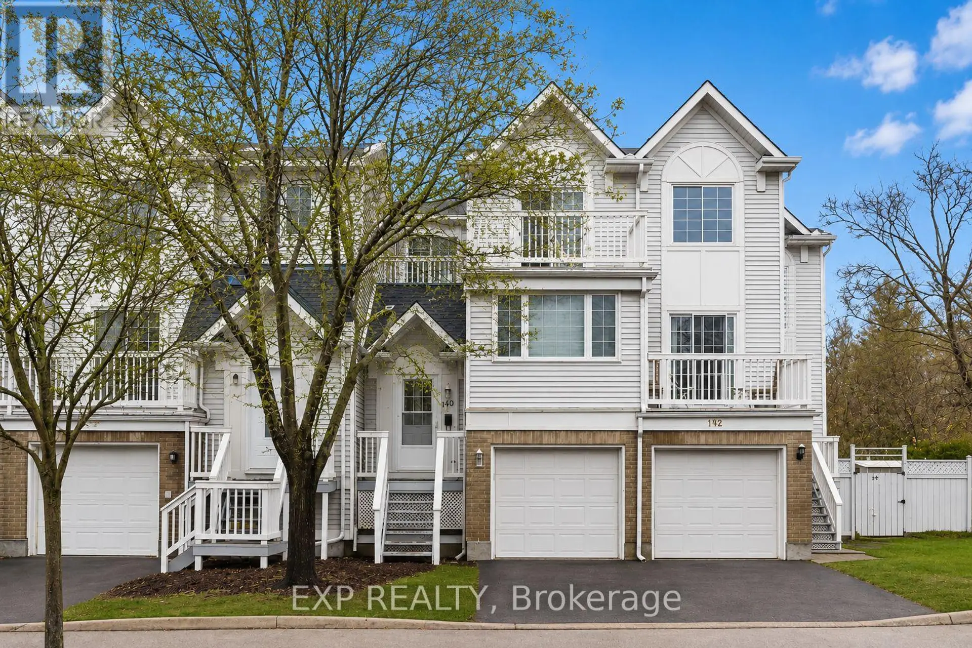 140 CASTLEGREEN PRIVATE - Image 1