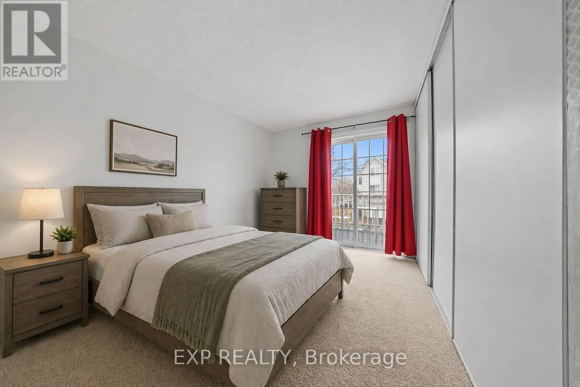 140 CASTLEGREEN PRIVATE - Image 12