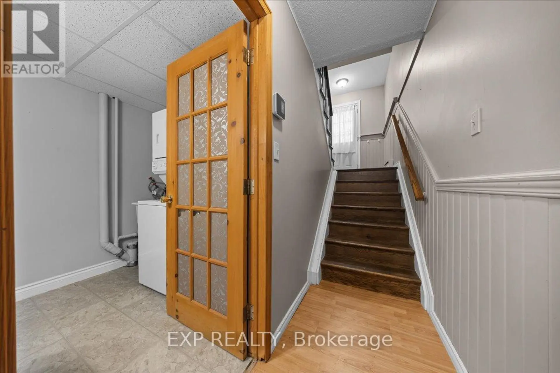 140 CASTLEGREEN PRIVATE - Image 14