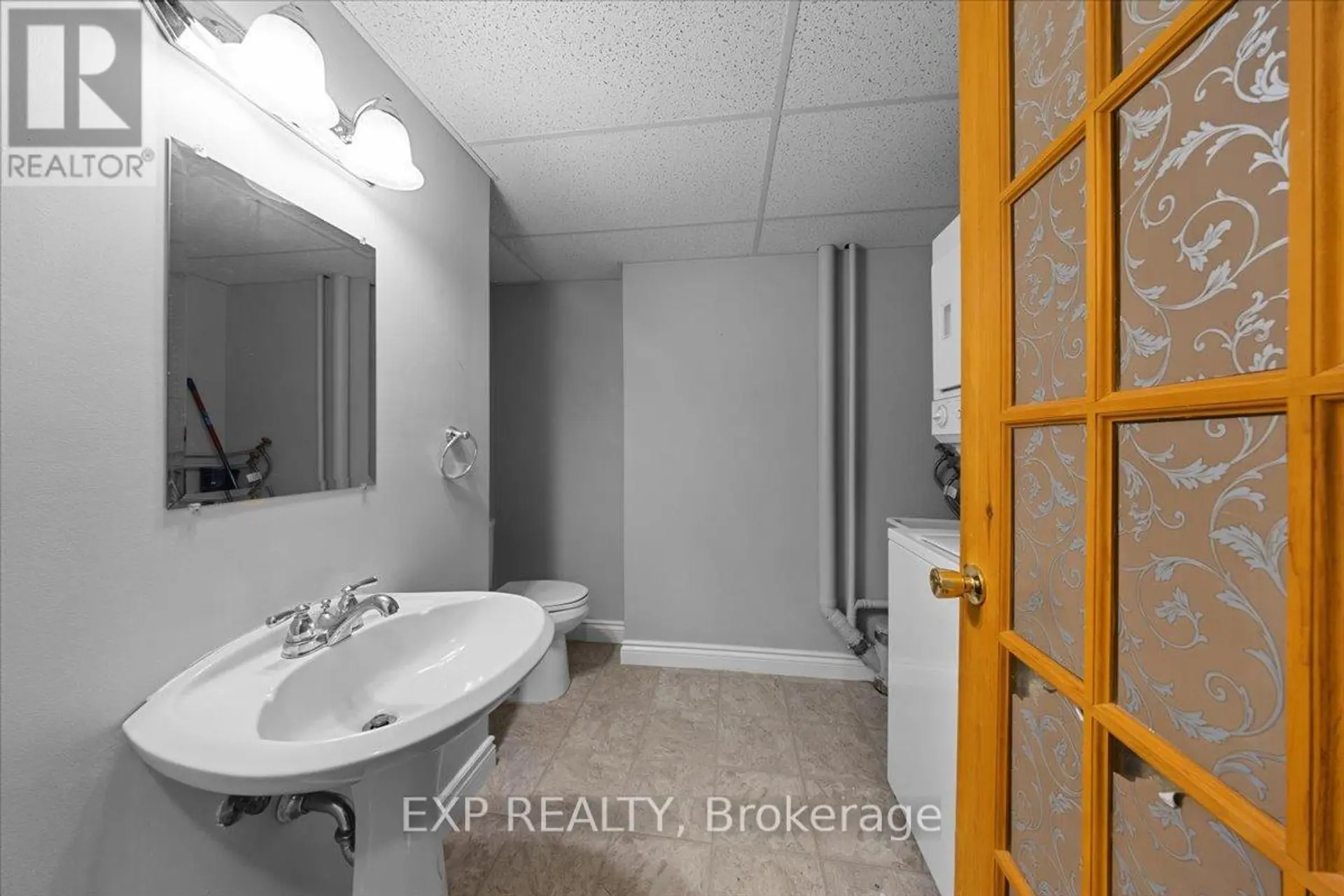 140 CASTLEGREEN PRIVATE - Image 16