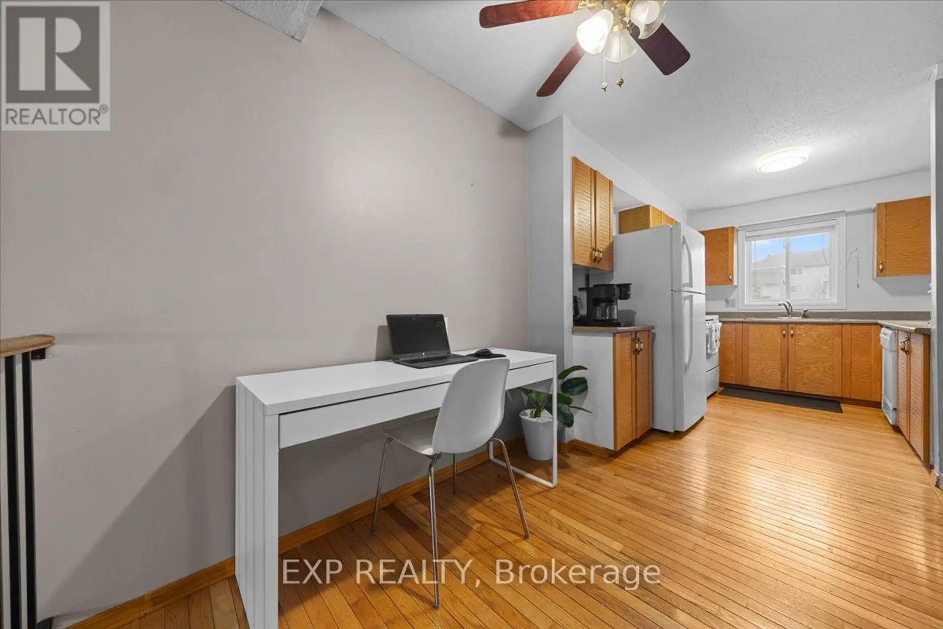 140 CASTLEGREEN PRIVATE - Image 4