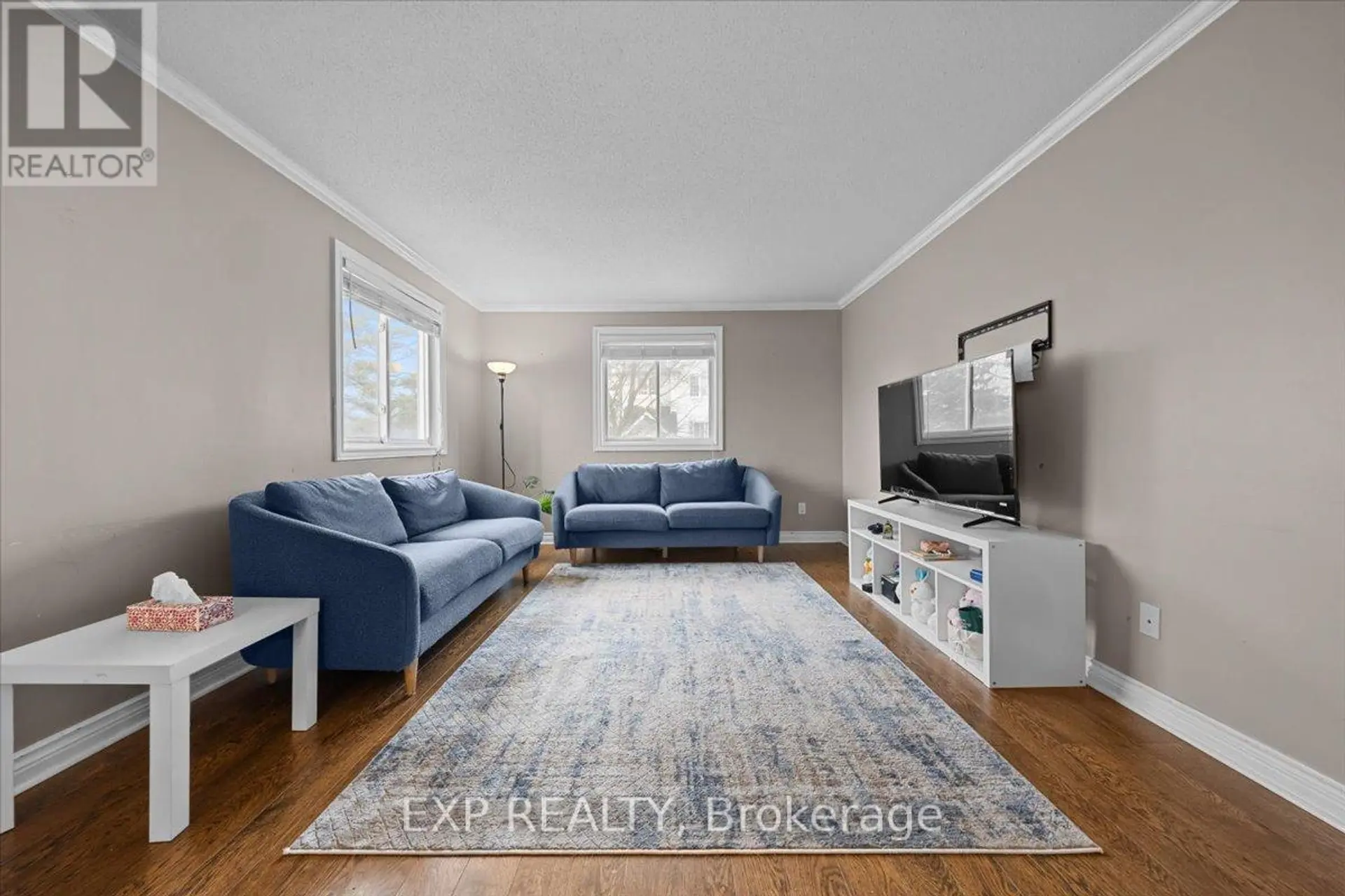140 CASTLEGREEN PRIVATE - Image 8