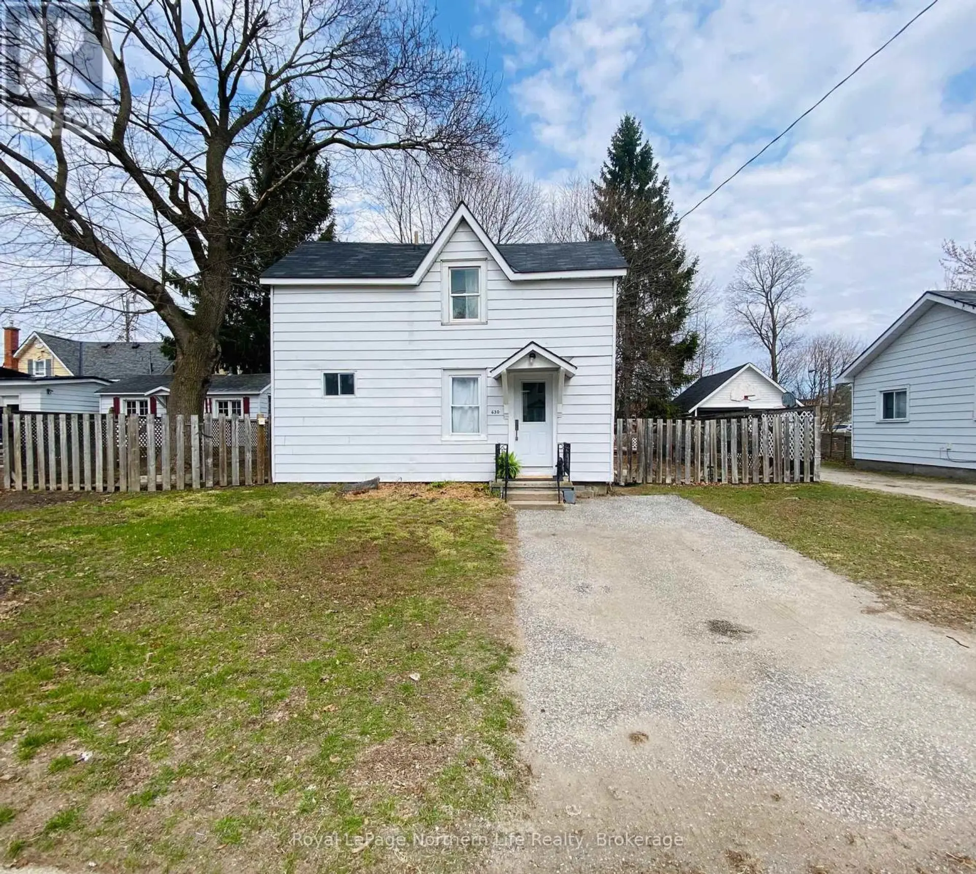 630 FIRST STREET S - Image 2