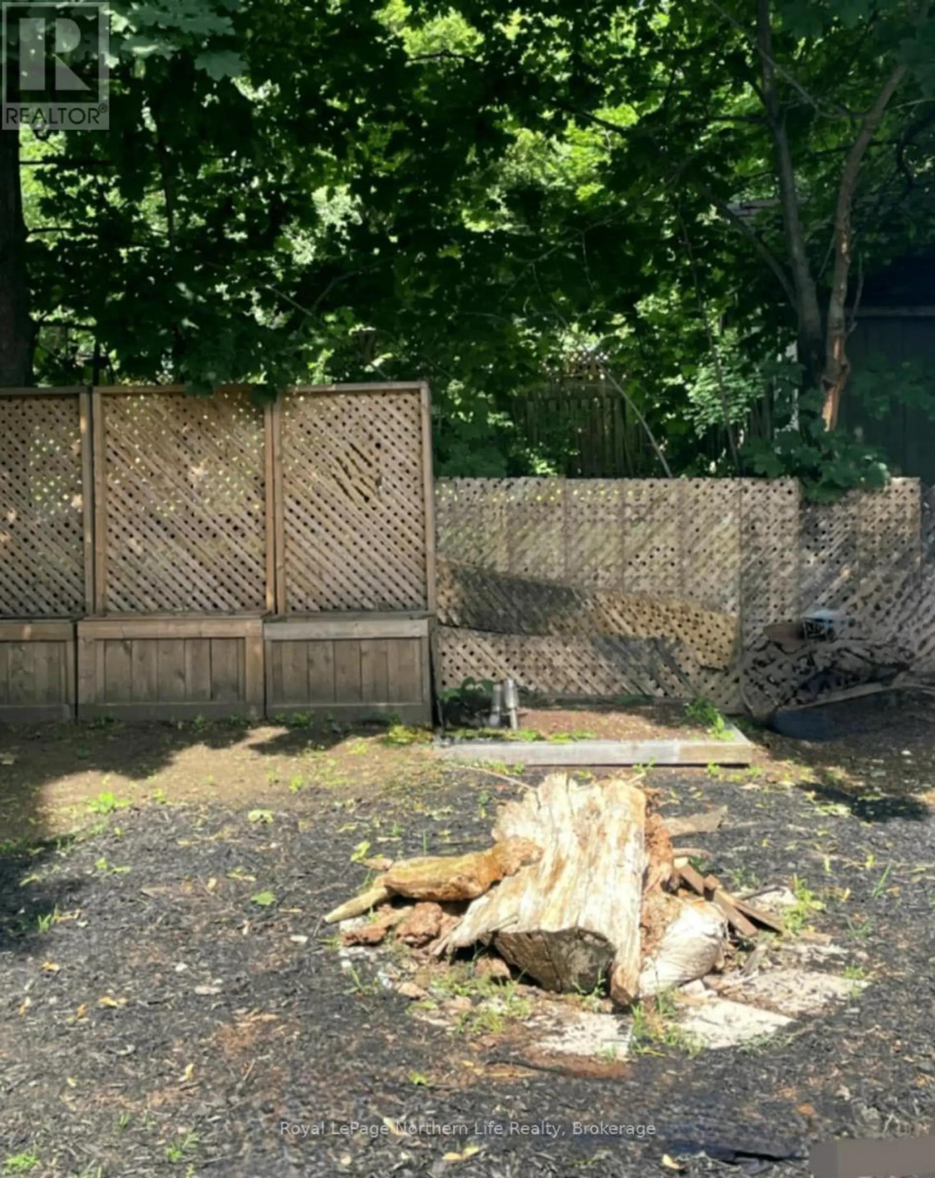 630 FIRST STREET S - Image 17