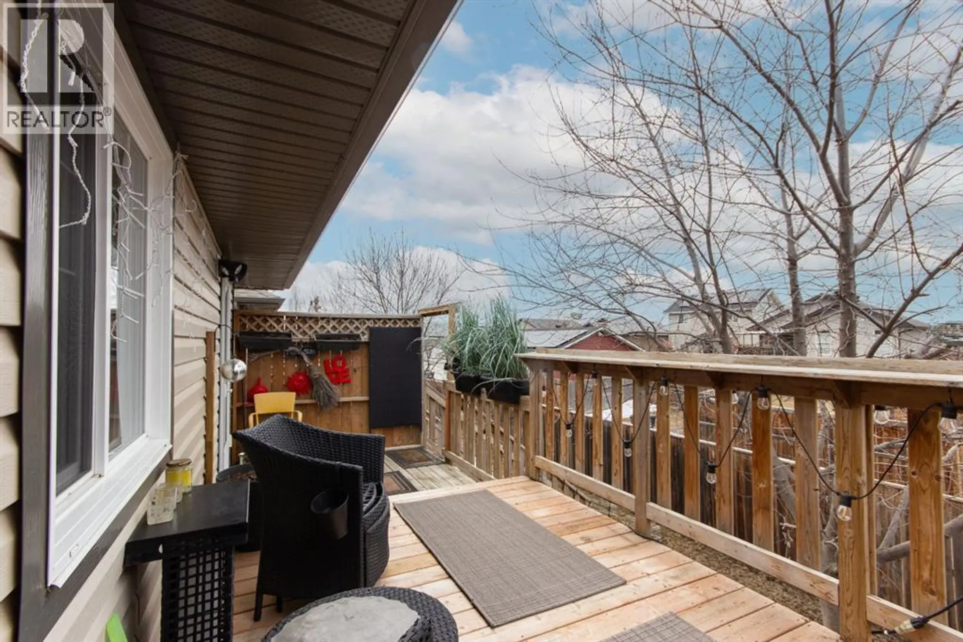 114 Redwood Boulevard - Image 14