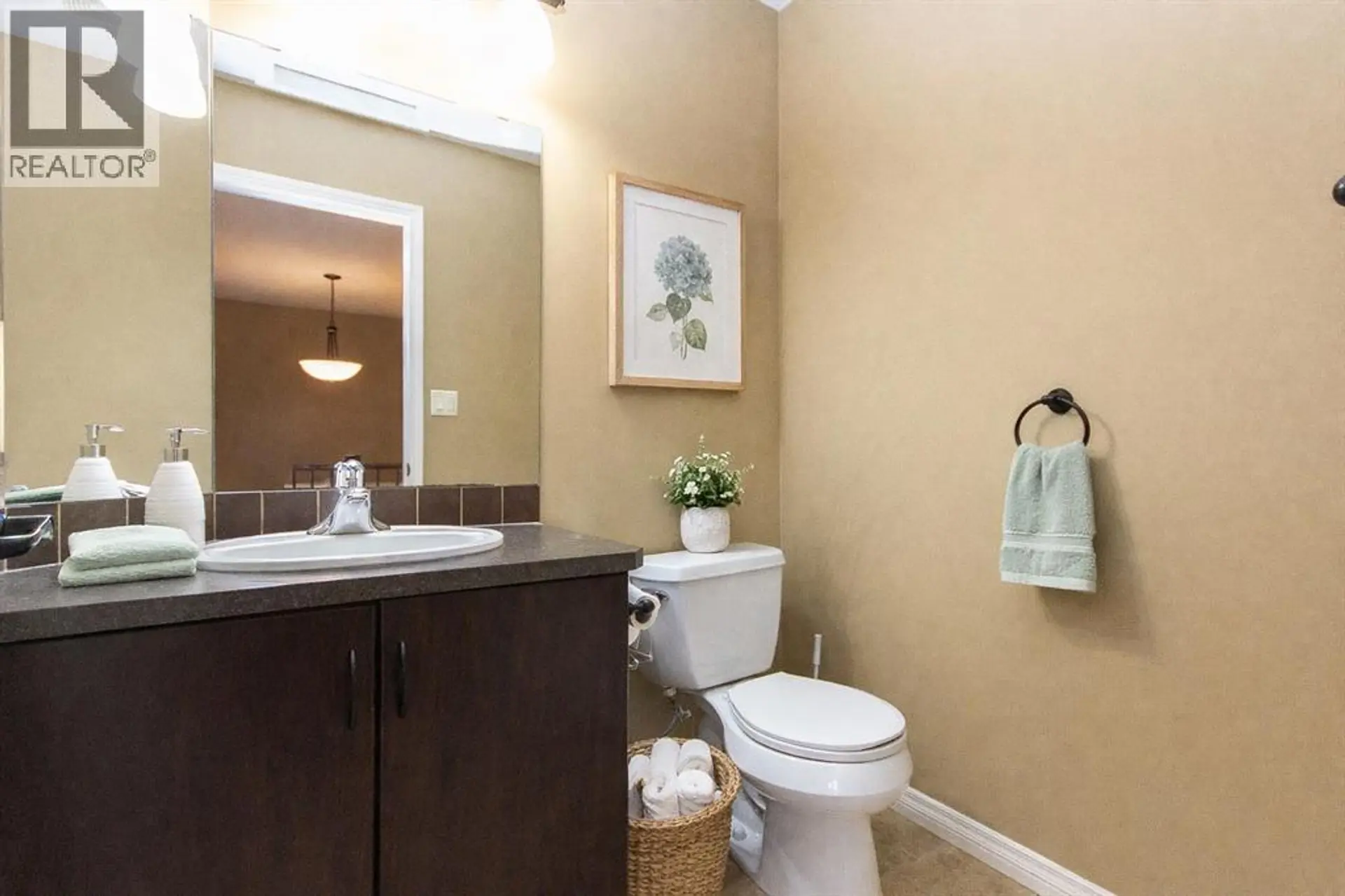 114 Redwood Boulevard - Image 8