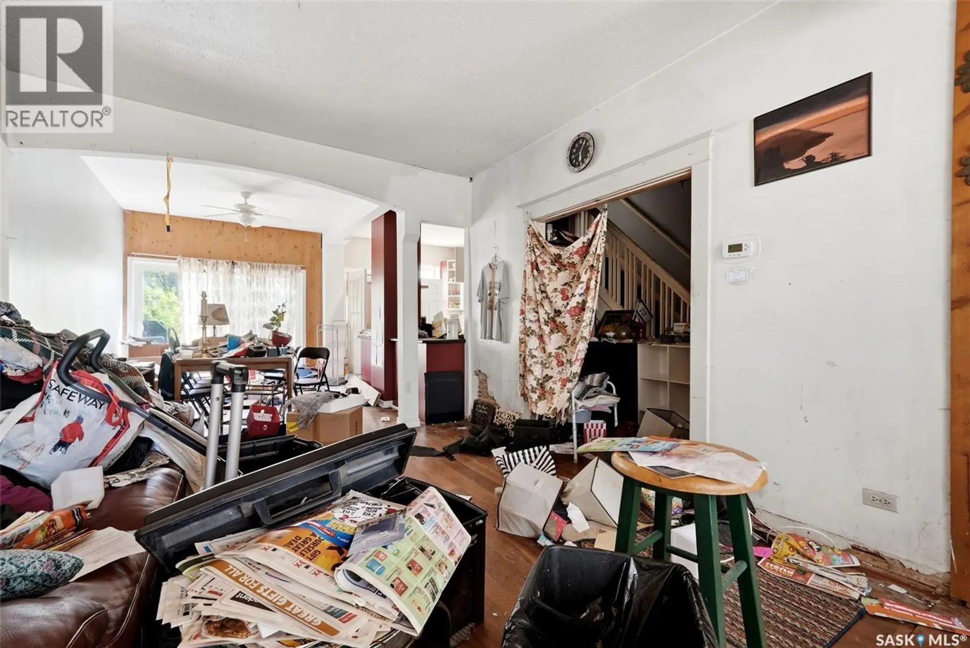 1355 Retallack STREET - Image 5