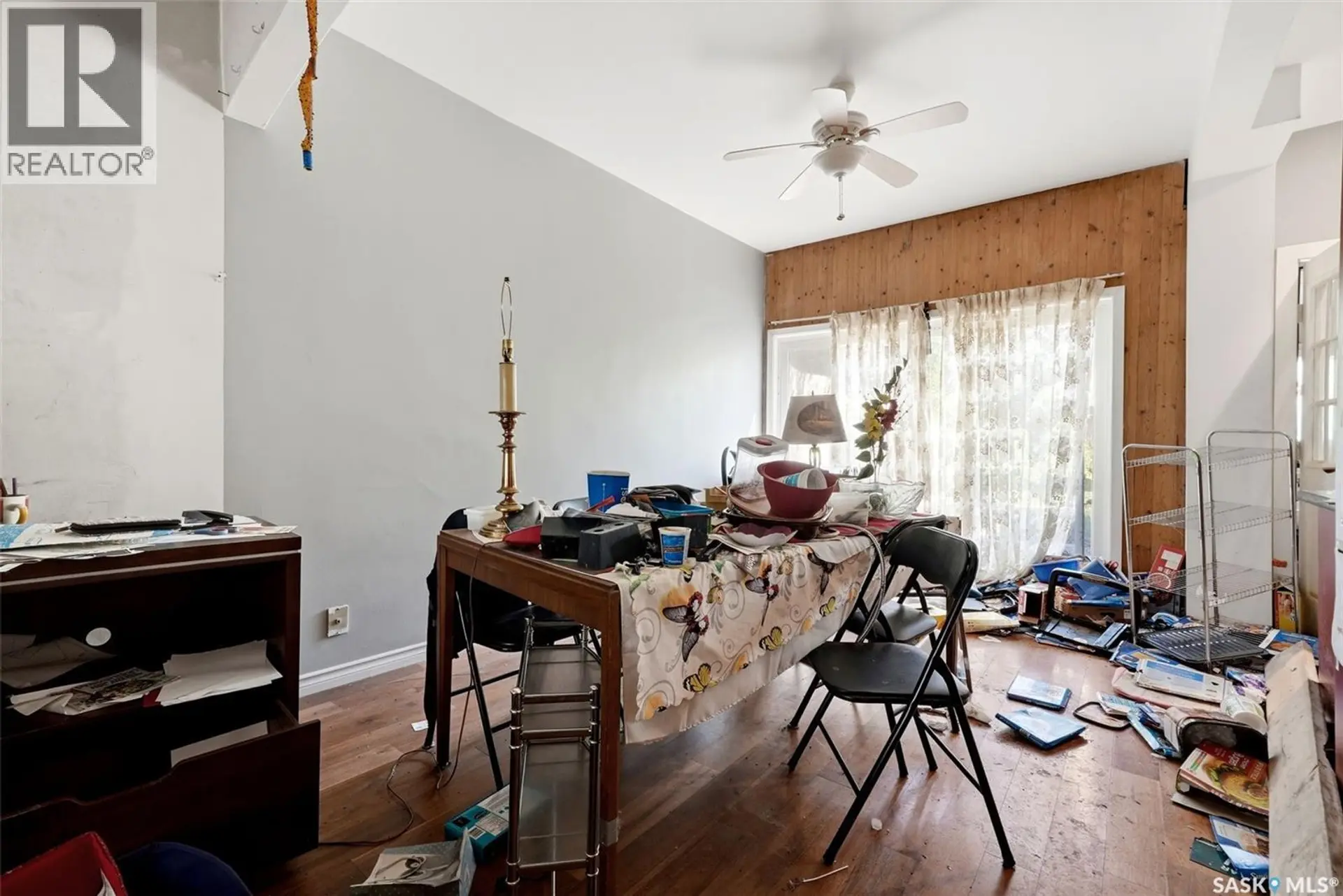 1355 Retallack STREET - Image 6