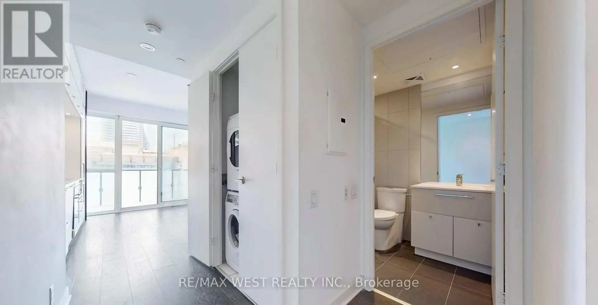 #1106 15 GRENVILLE STREET - Image 7