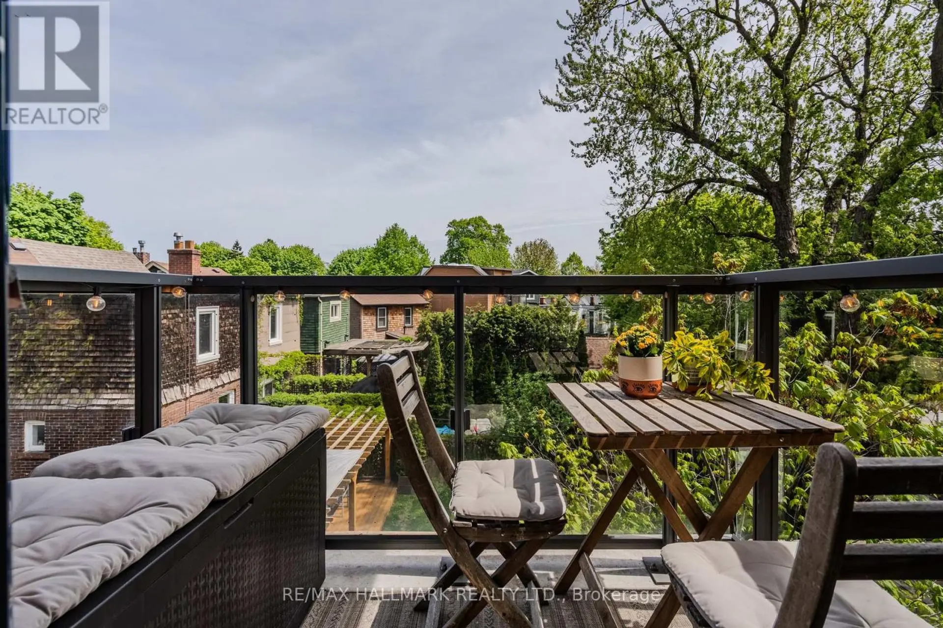 #203 60 HASLETT AVENUE - Image 12