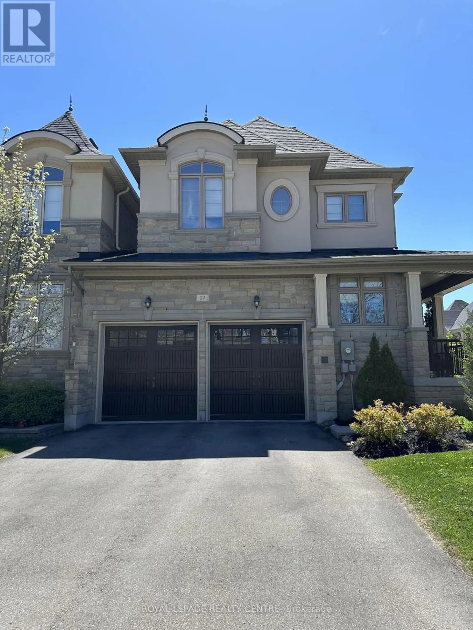 17 BRI WAY - Image 2