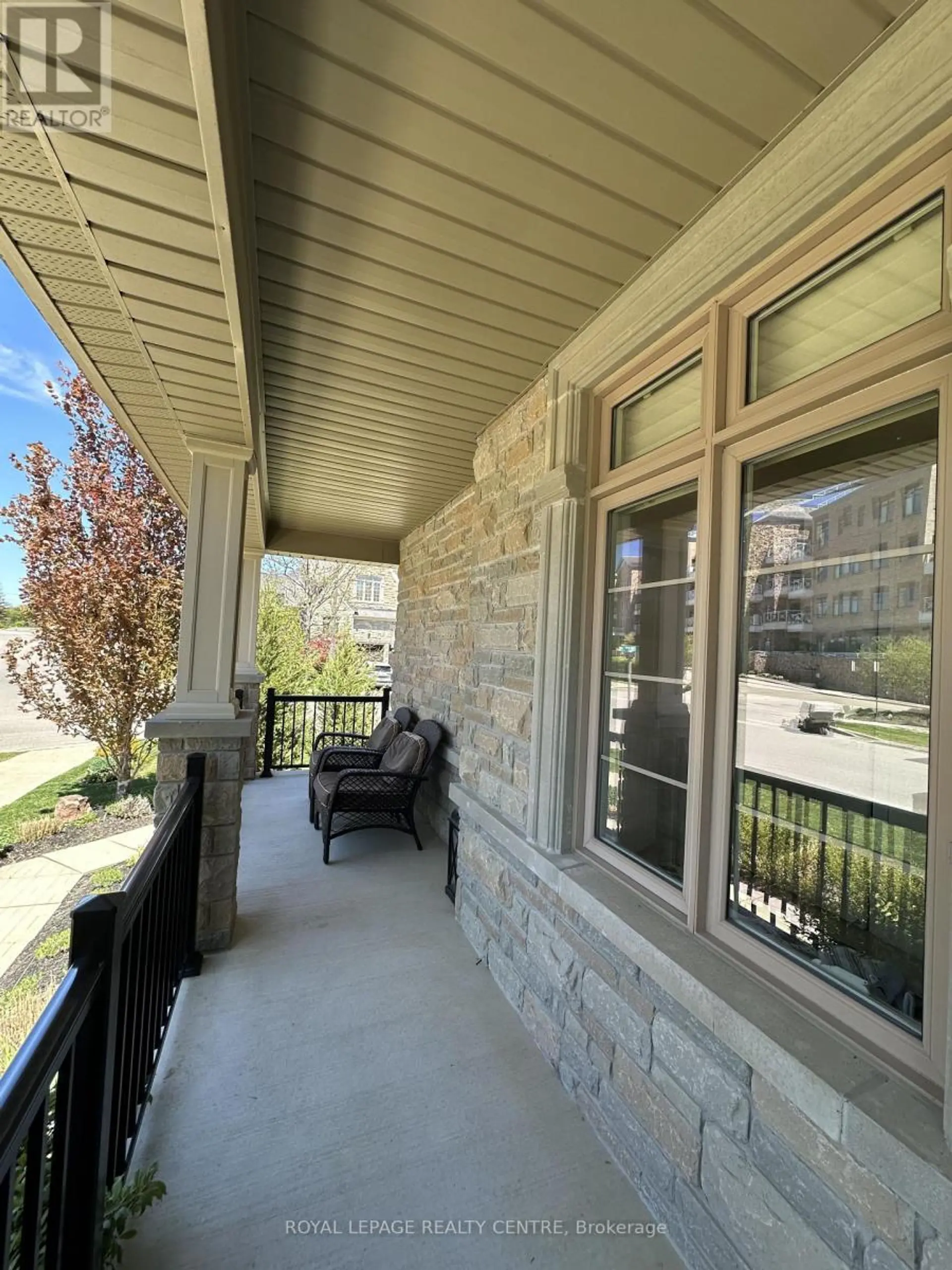 17 BRI WAY - Image 6