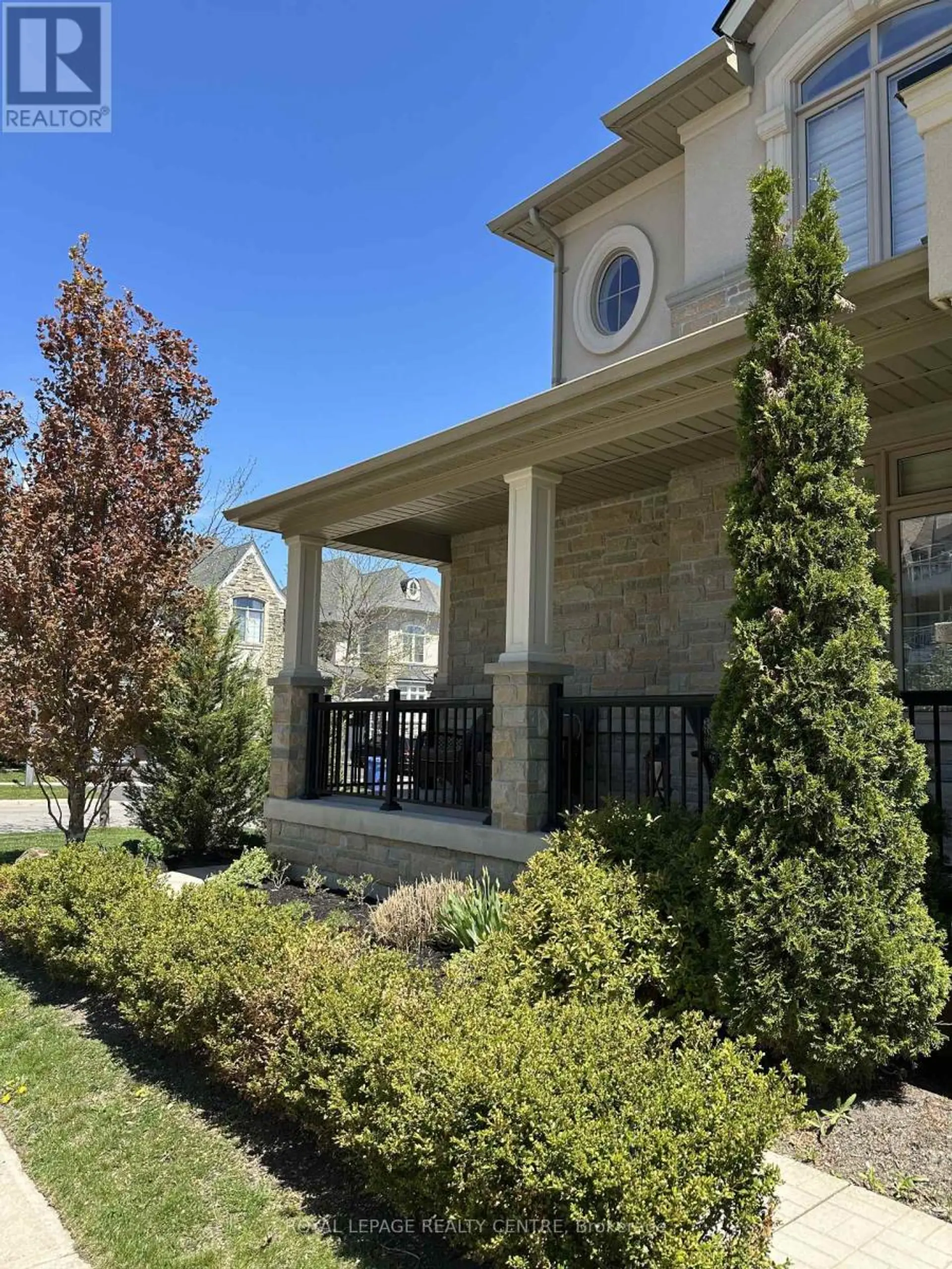 17 BRI WAY - Image 7