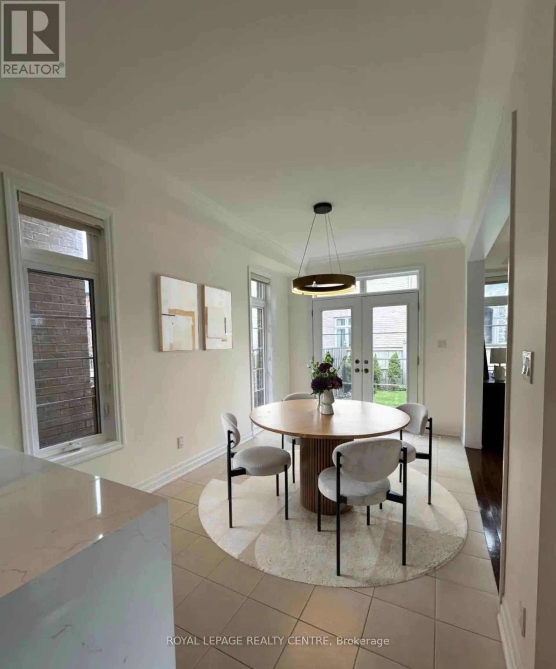17 BRI WAY - Image 11