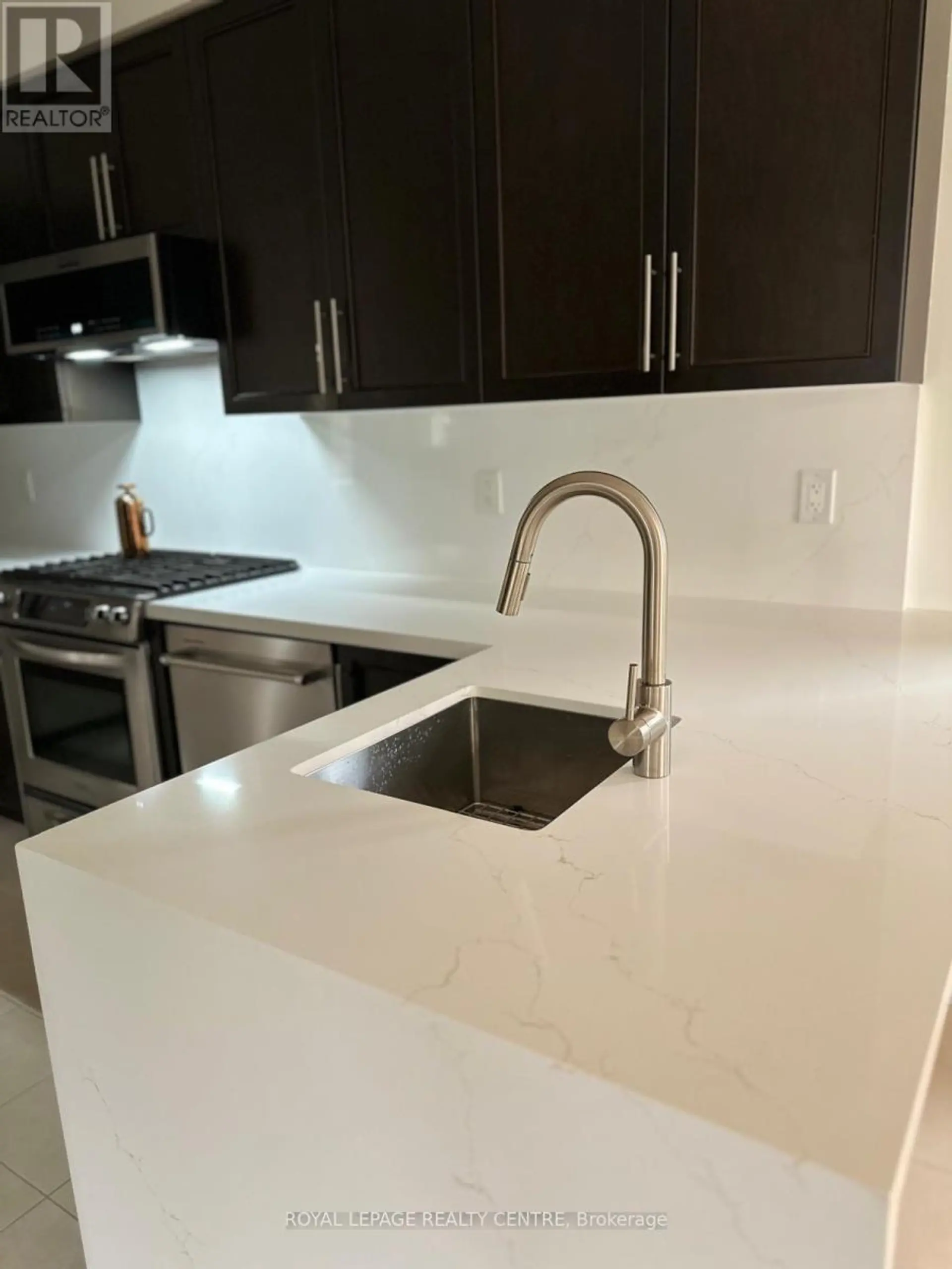 17 BRI WAY - Image 10