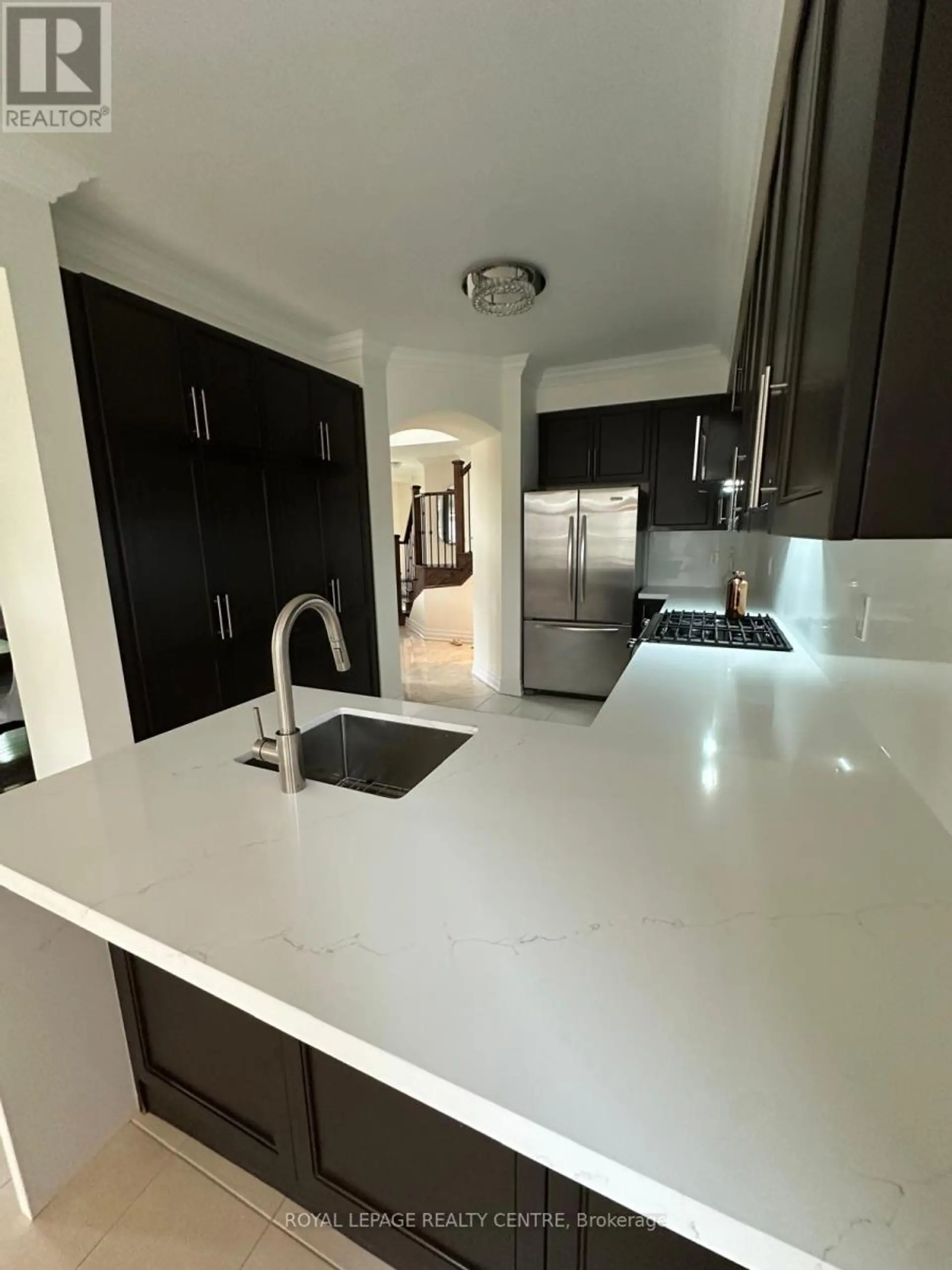 17 BRI WAY - Image 9
