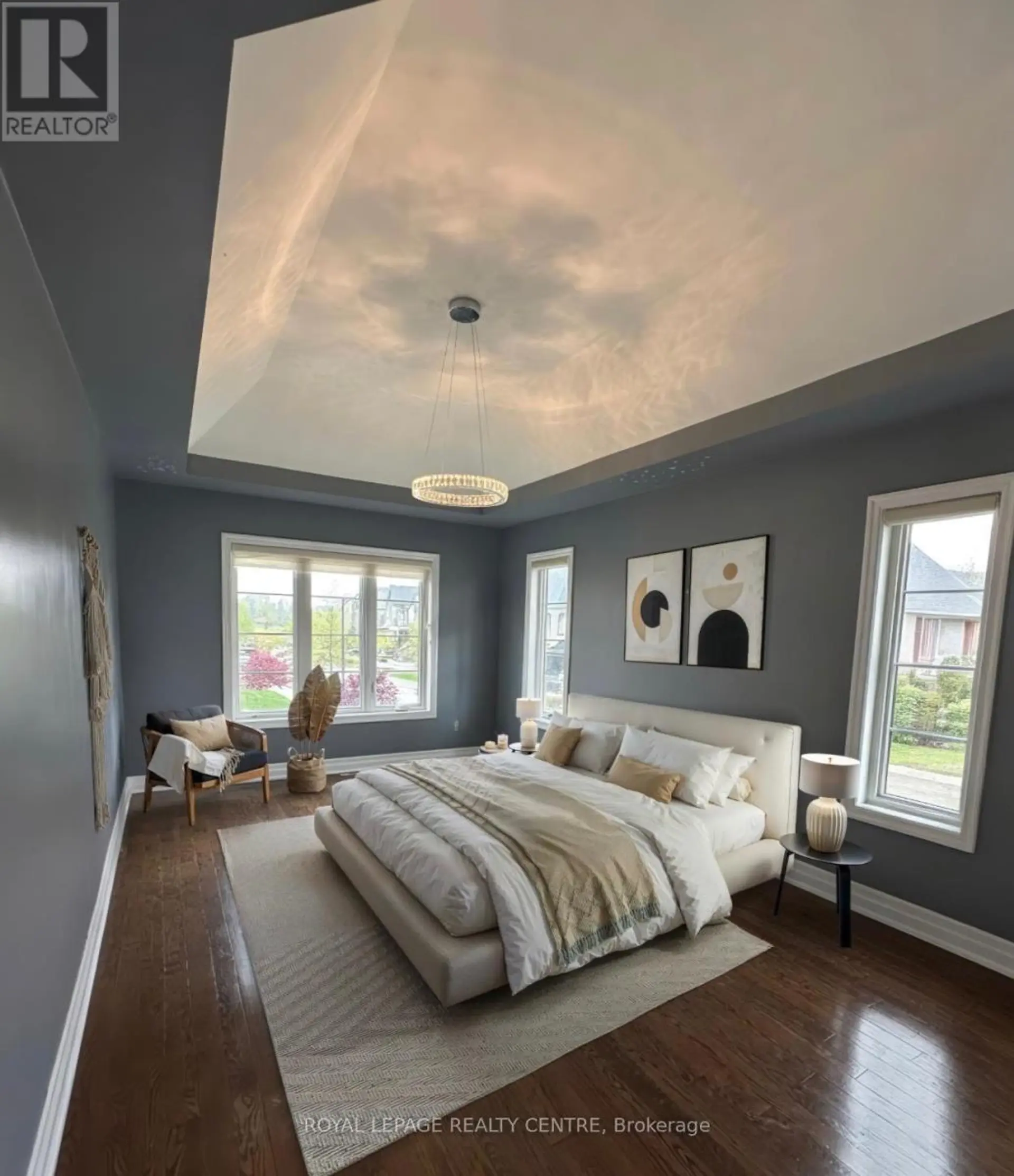 17 BRI WAY - Image 15