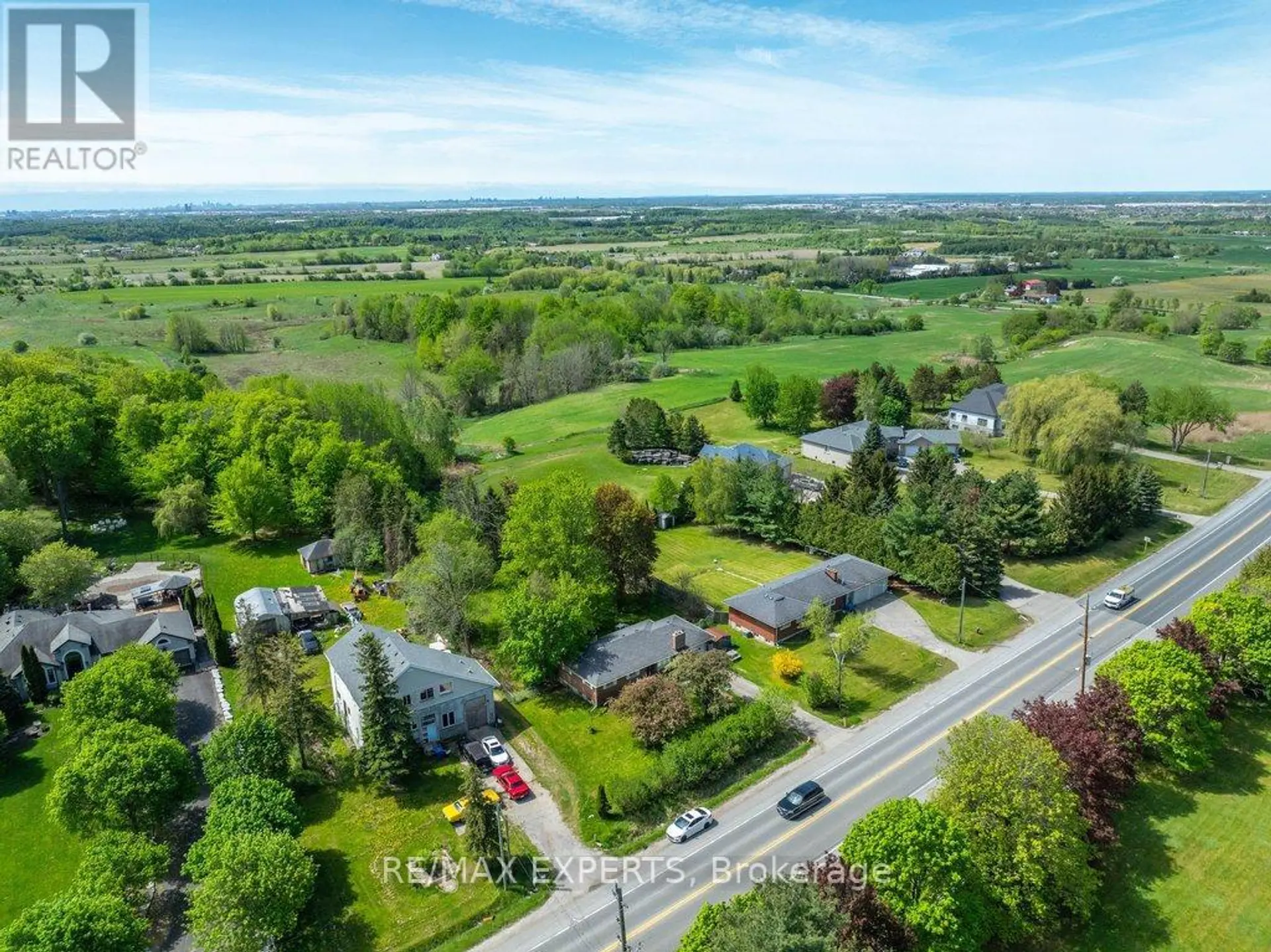 6531 KING ROAD - Image 10