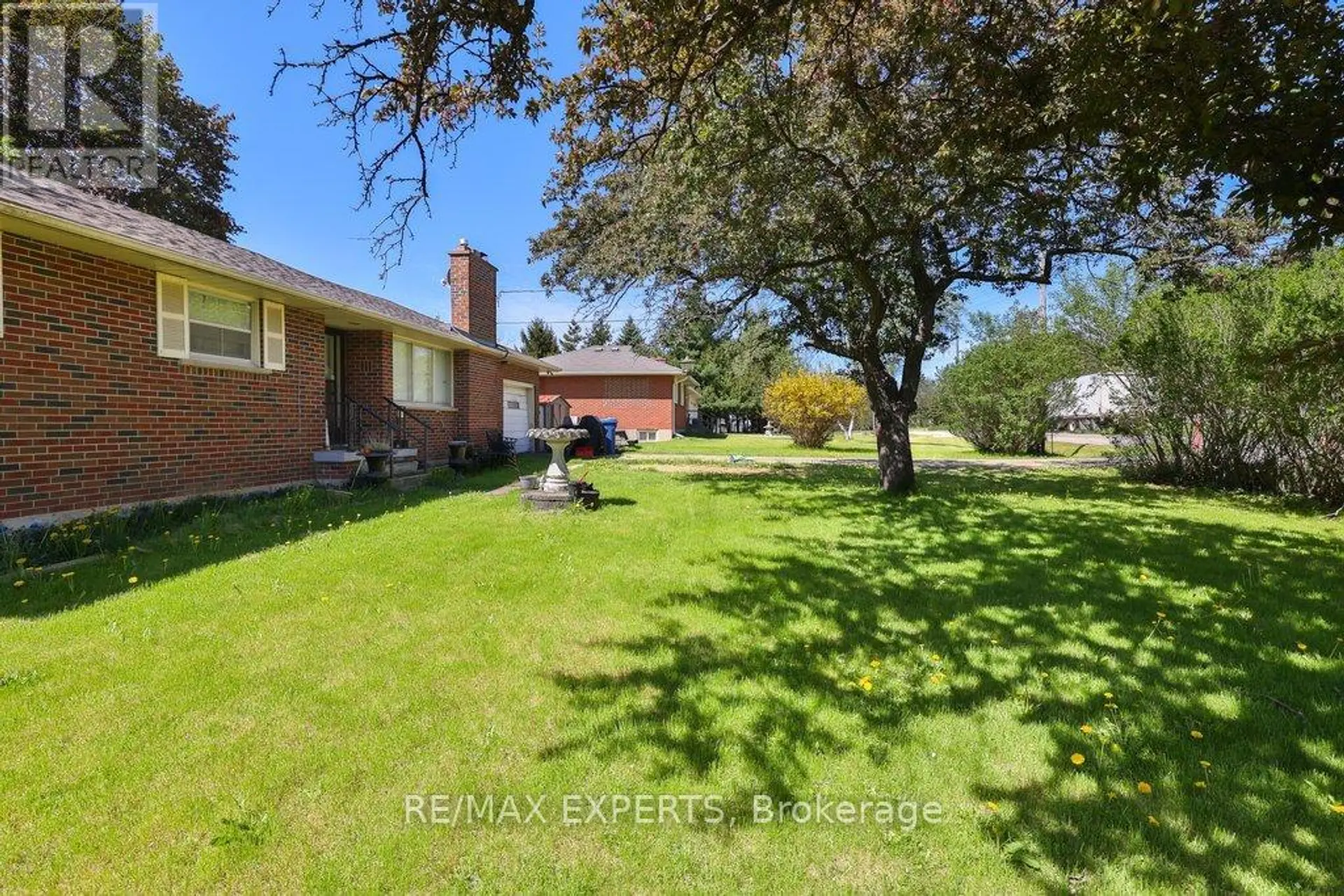 6531 KING ROAD - Image 14