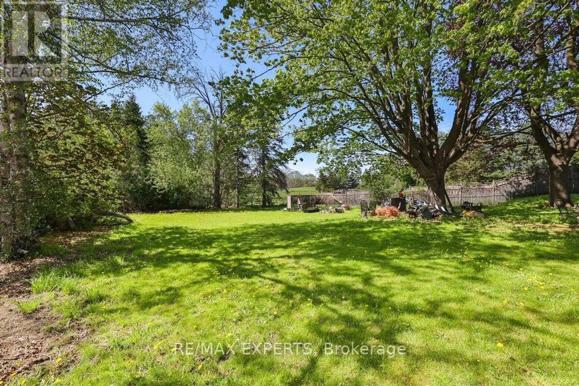 6531 KING ROAD - Image 3