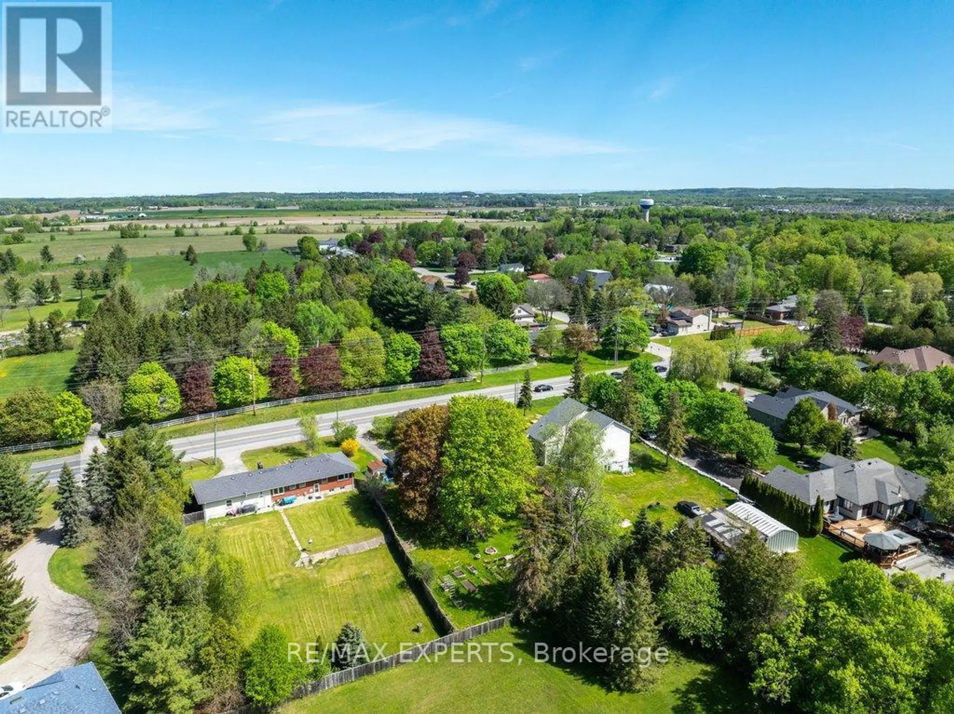 6531 KING ROAD - Image 7