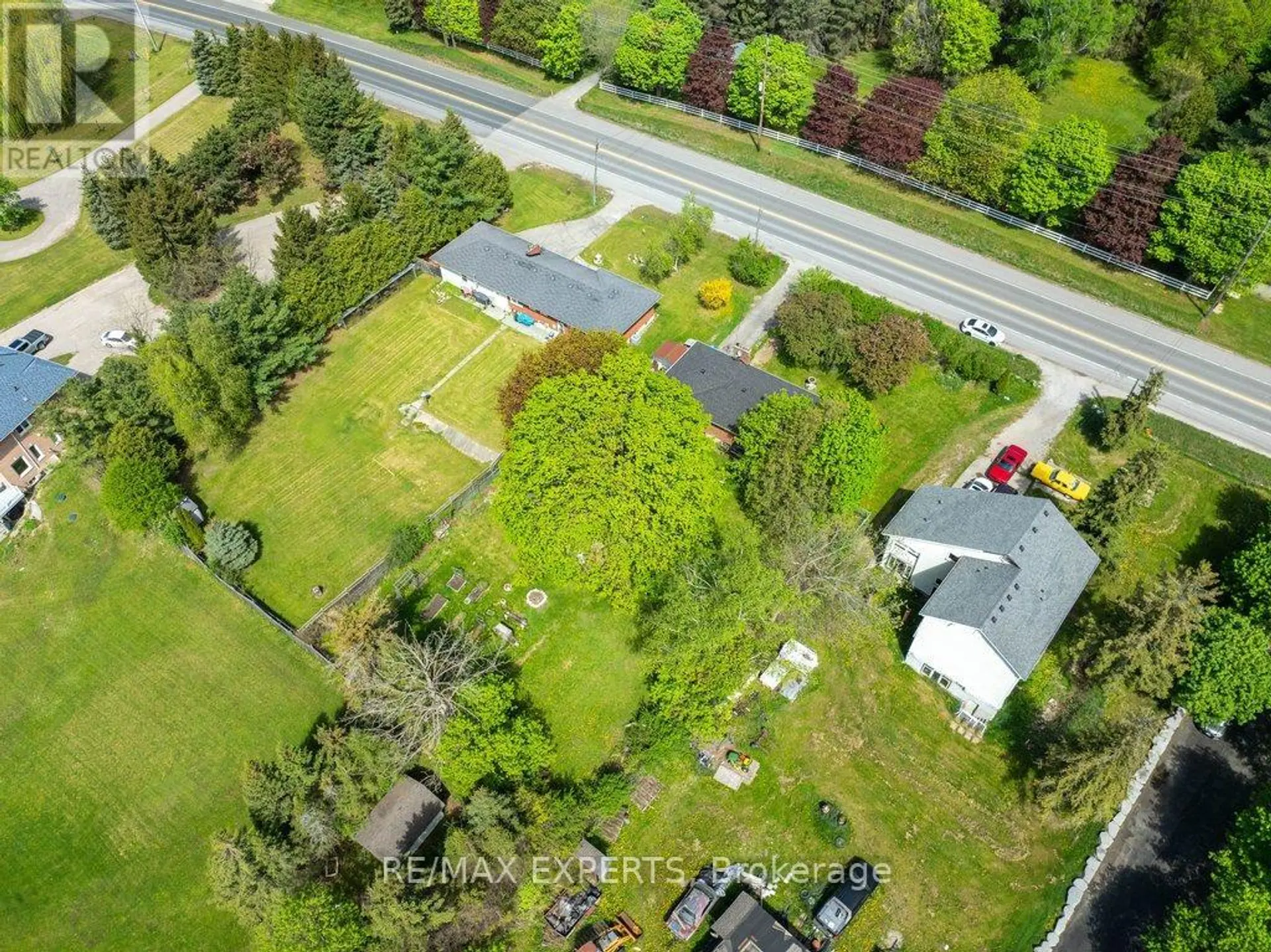6531 KING ROAD - Image 8