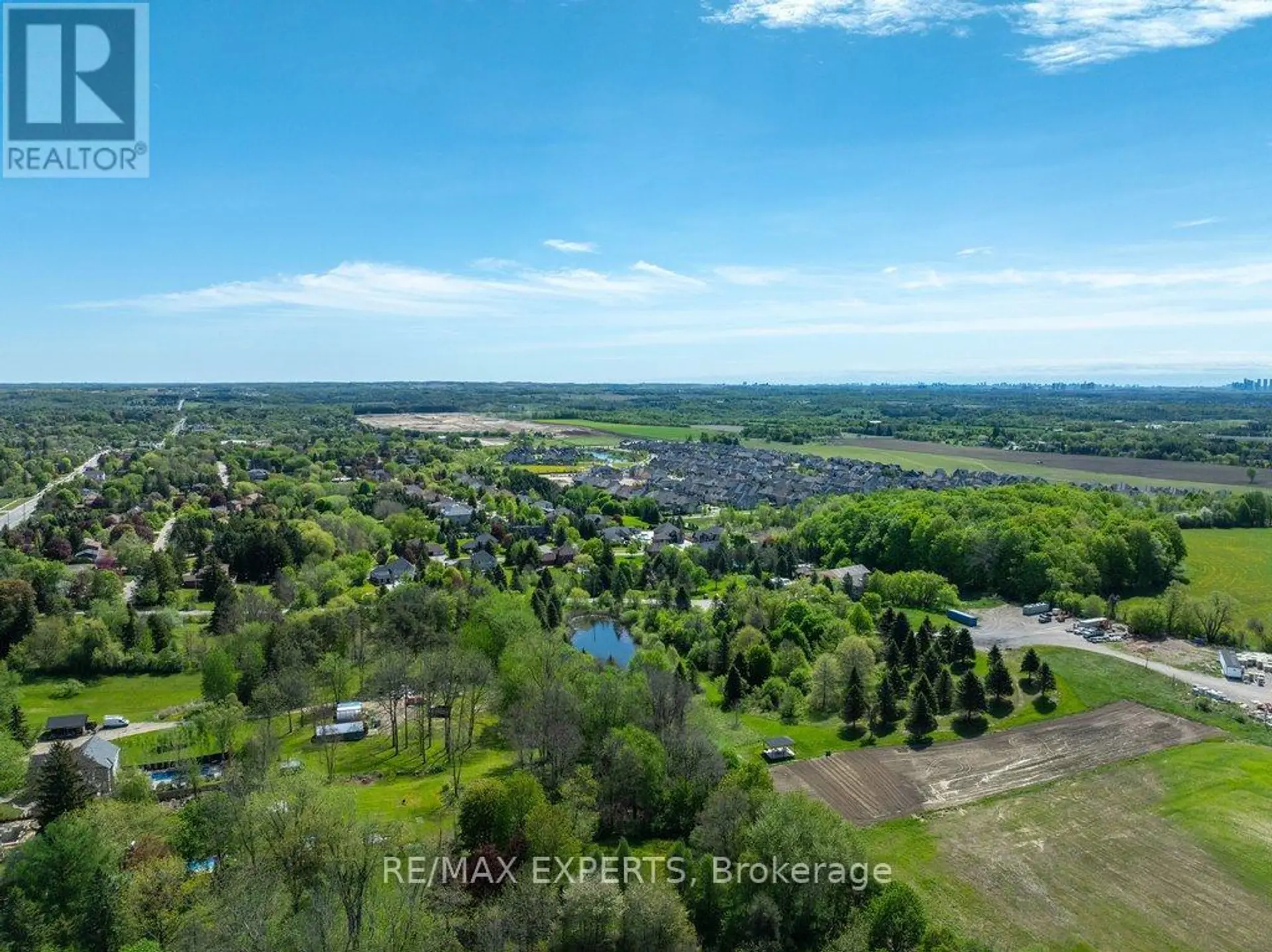 6531 KING ROAD - Image 11