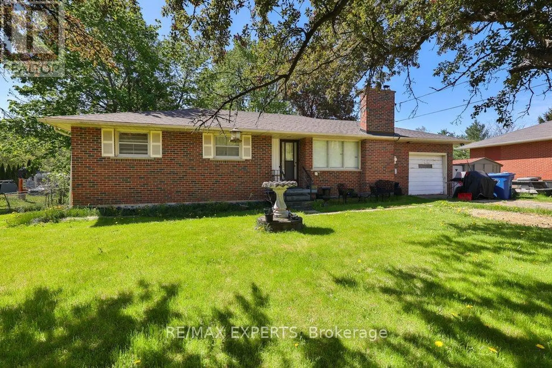 6531 KING ROAD - Image 2
