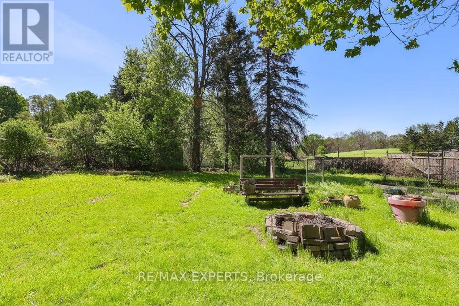 6531 KING ROAD - Image 4