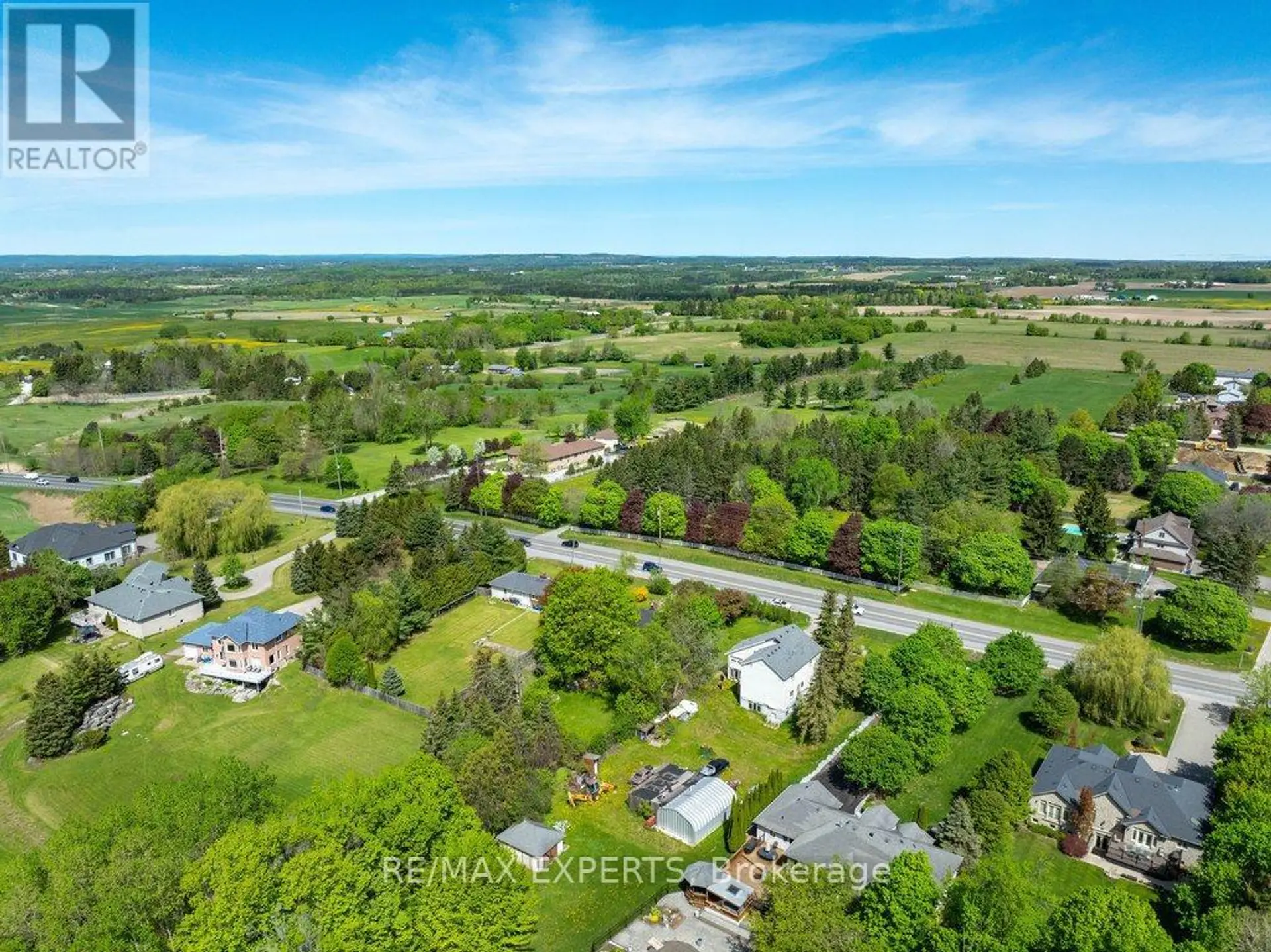 6531 KING ROAD - Image 9