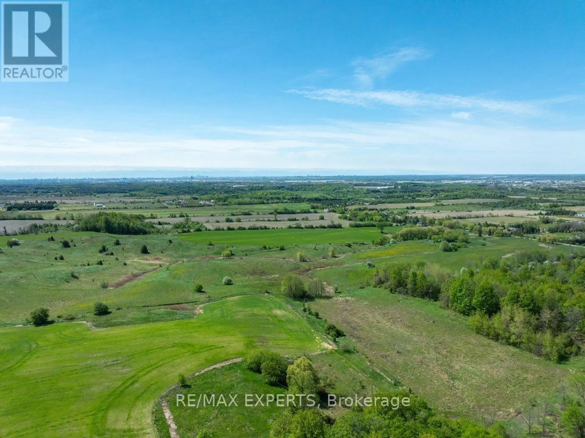 6531 KING ROAD - Image 12
