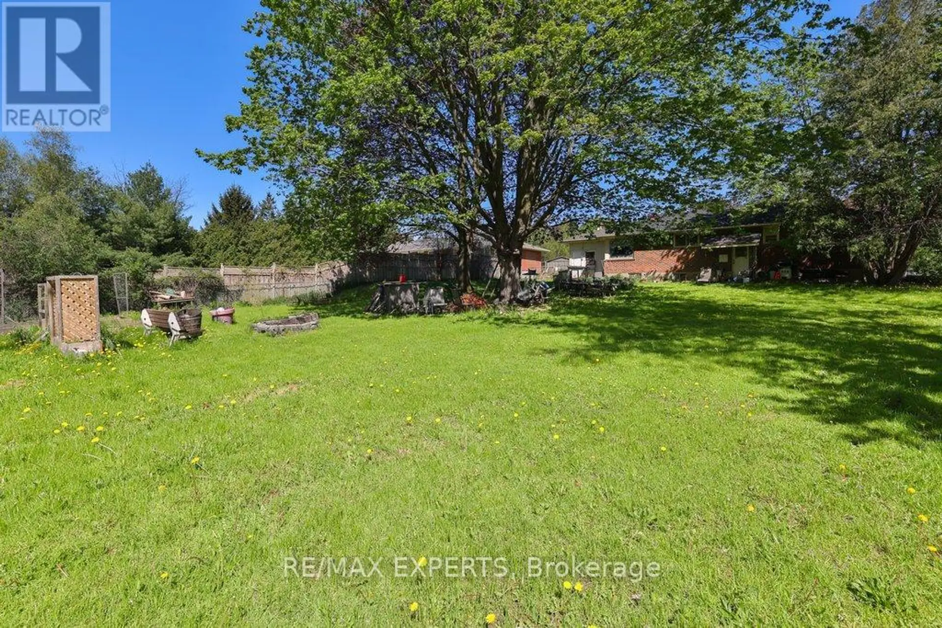 6531 KING ROAD - Image 5
