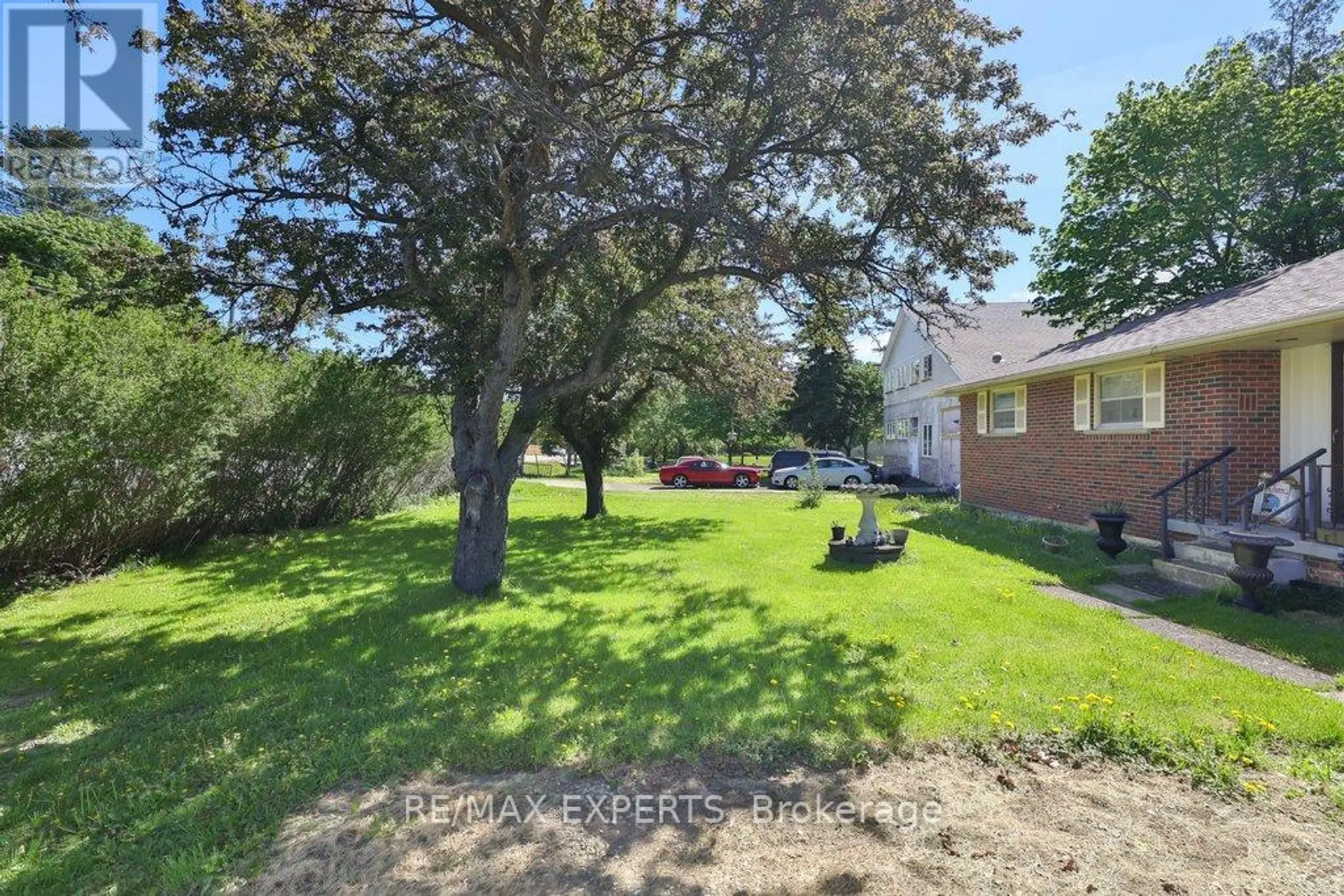 6531 KING ROAD - Image 13