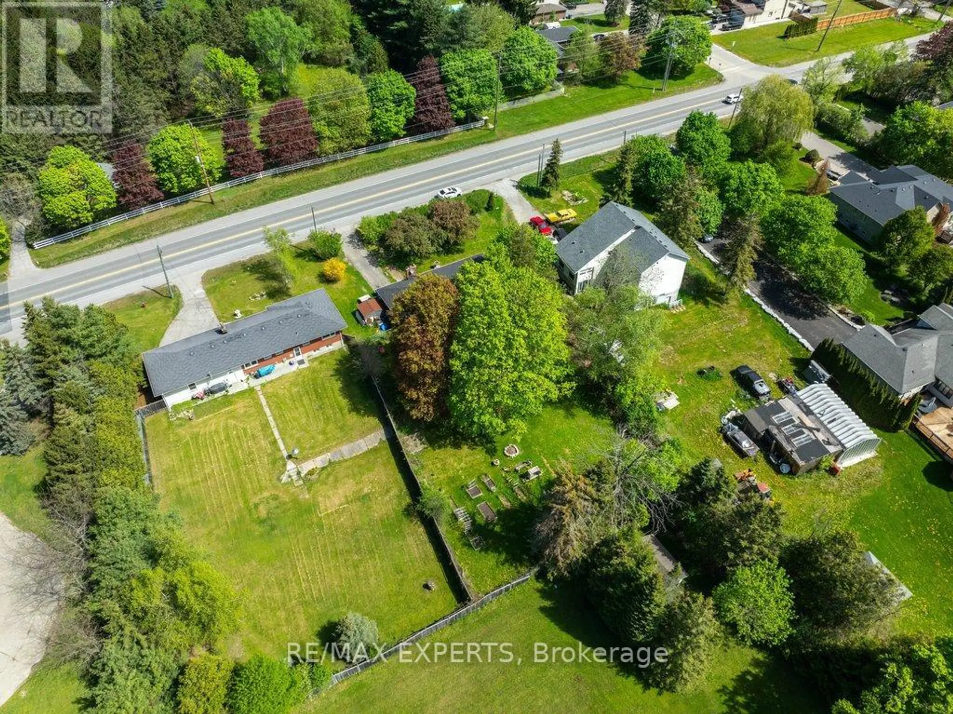 6531 KING ROAD - Image 6
