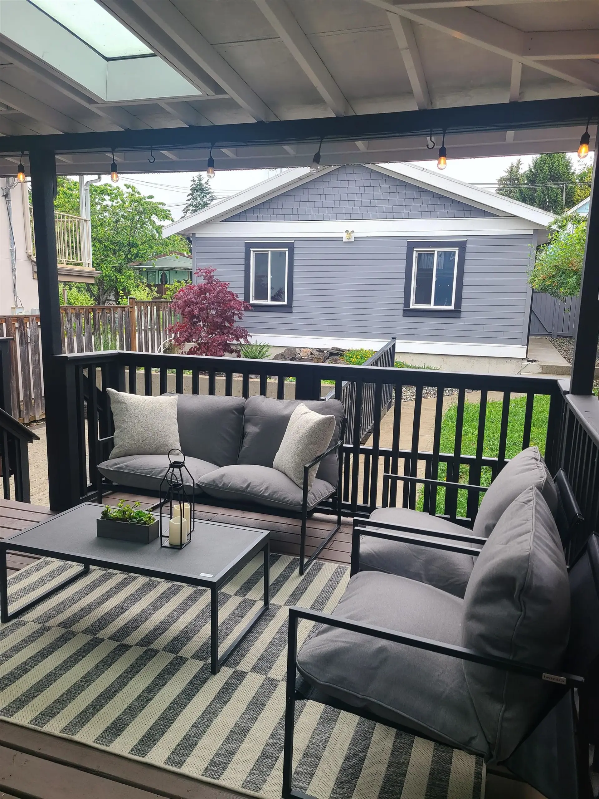 3740 Lanark Street - Image 6