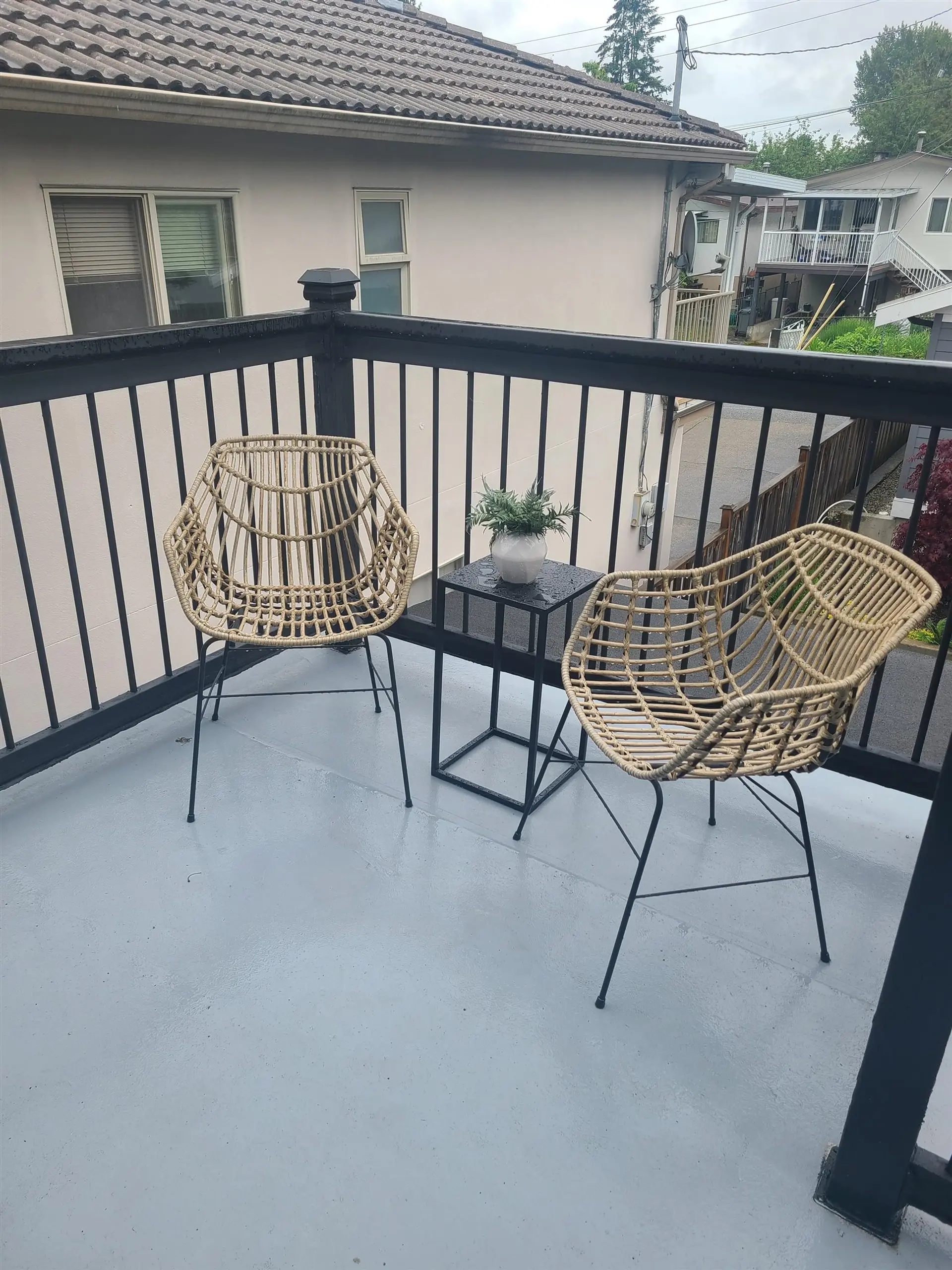 3740 Lanark Street - Image 7