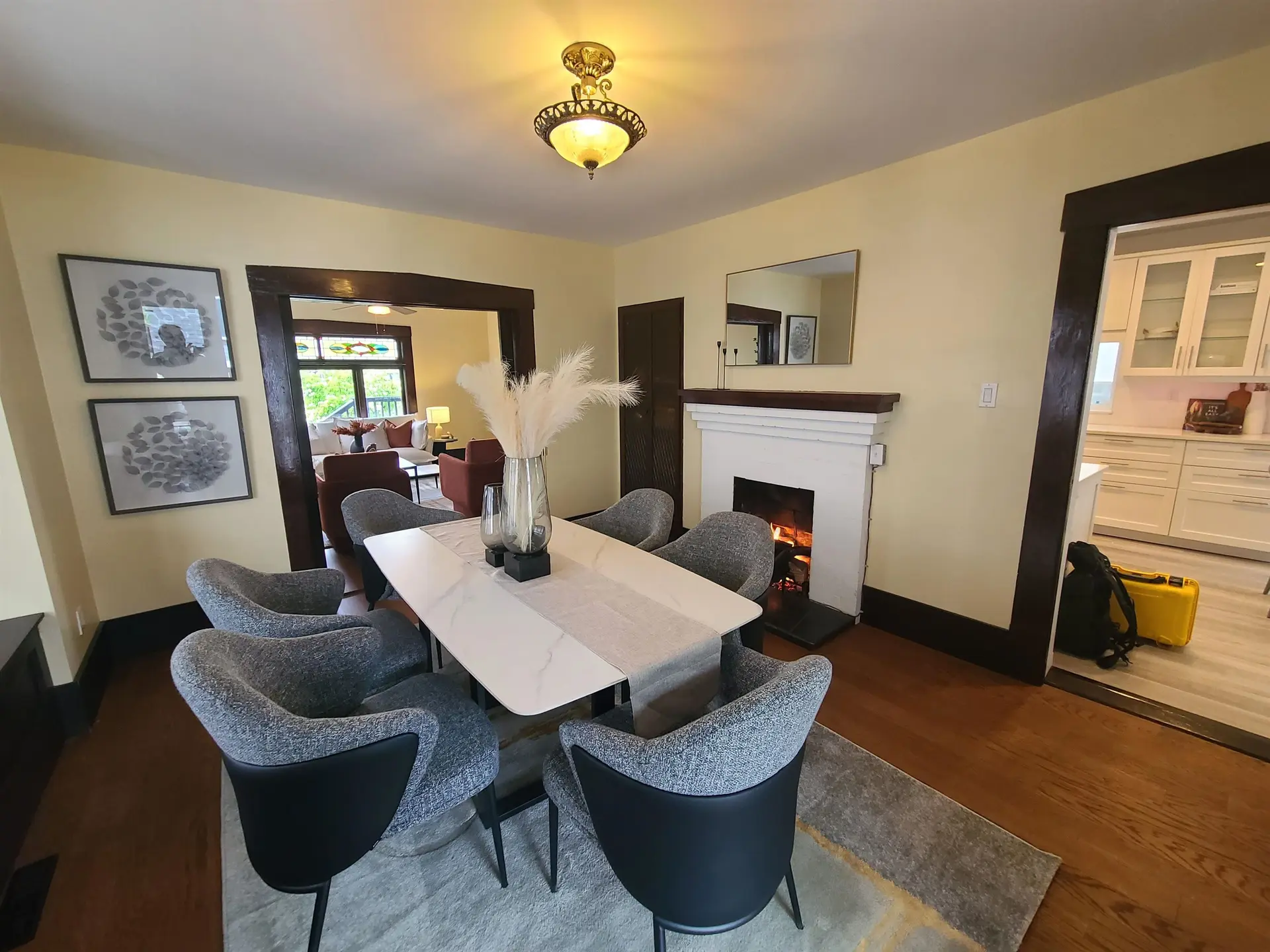3740 Lanark Street - Image 3