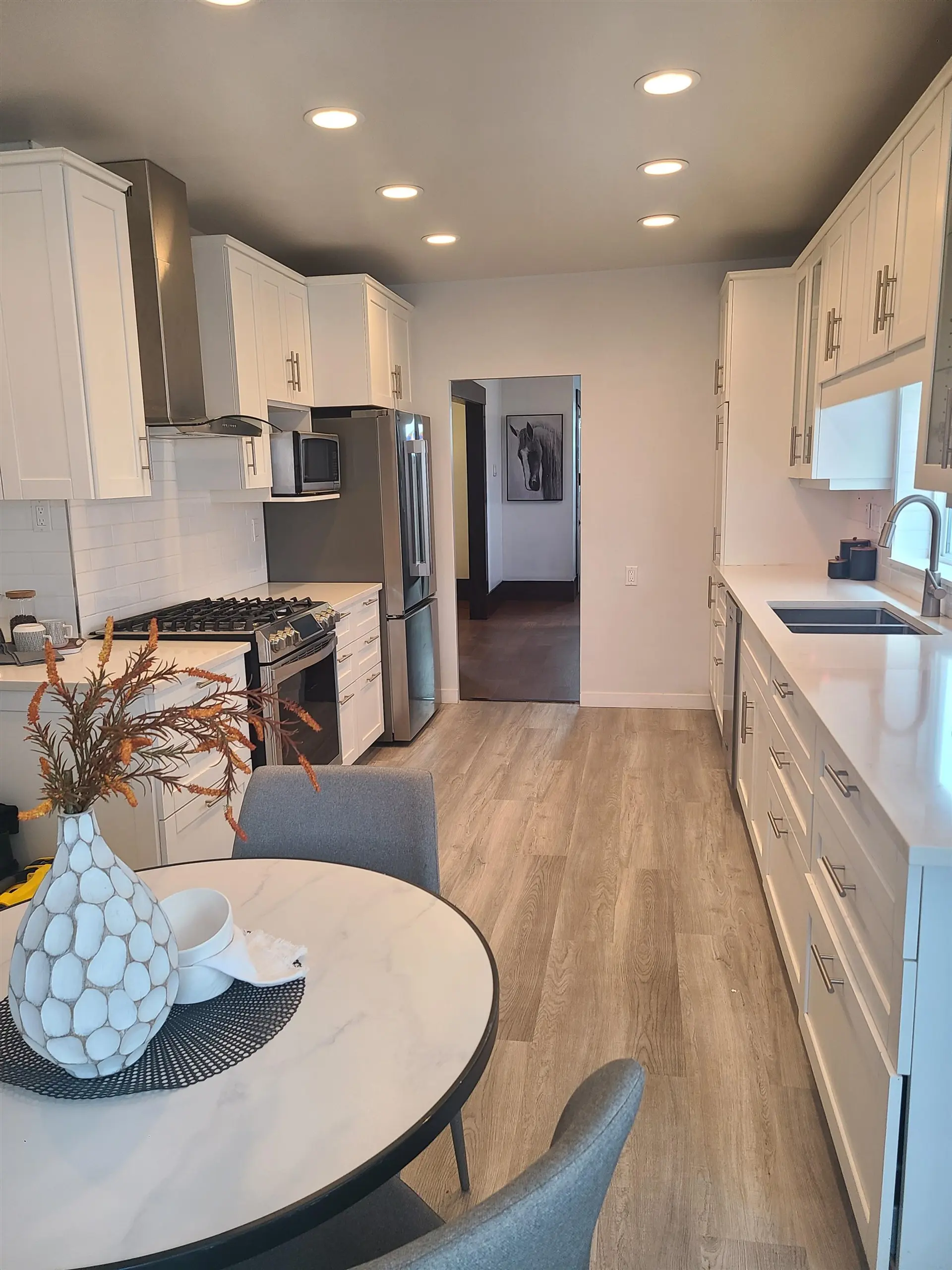 3740 Lanark Street - Image 4