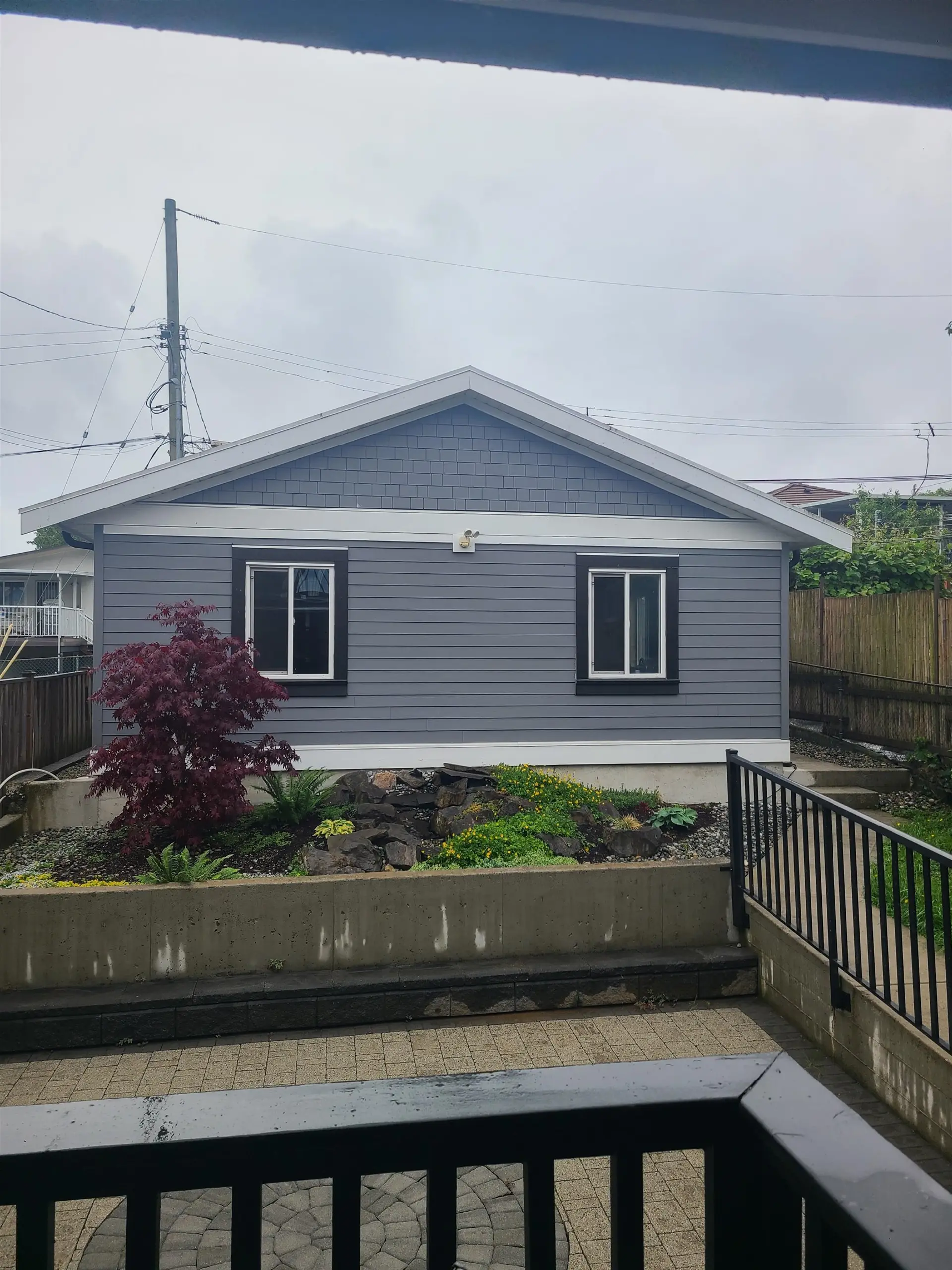 3740 Lanark Street - Image 8
