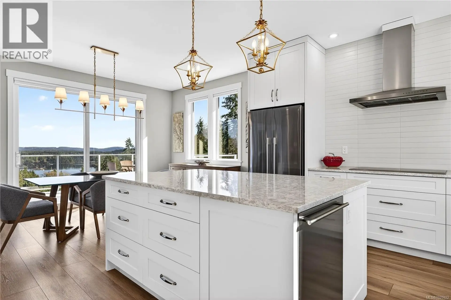 Property at 159 Cypress View Rd, Salt Spring, BC