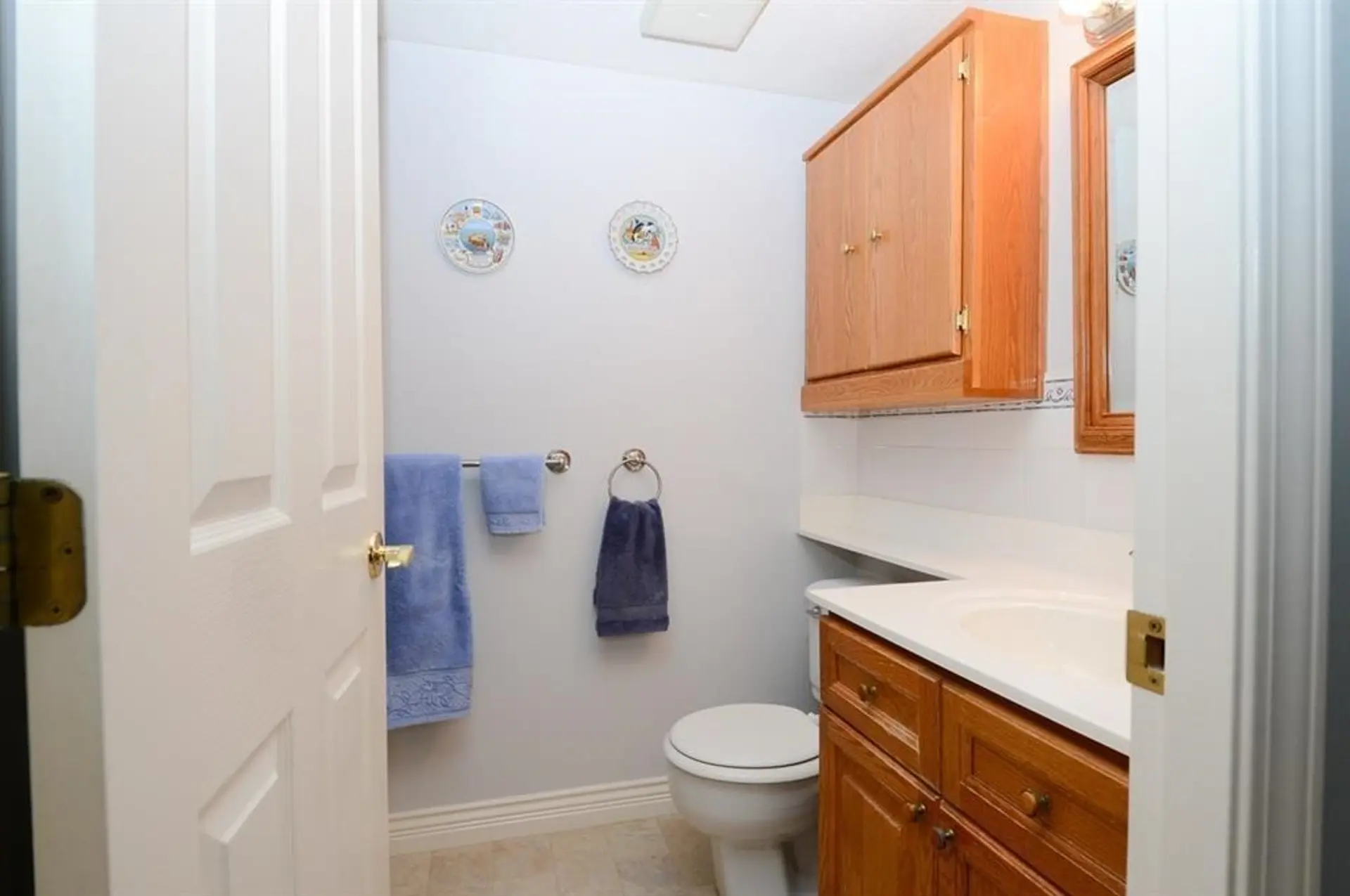 #301 3190 Gladwin Road - Image 10
