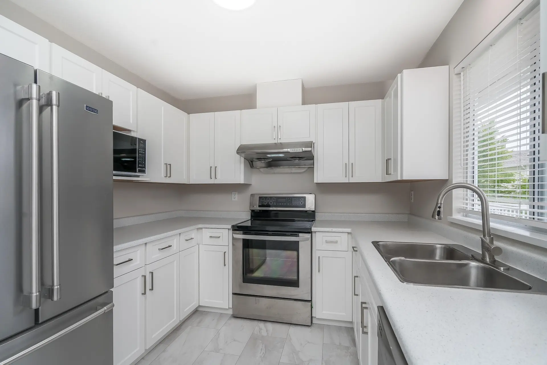 Property at #31 31255 Upper Maclure Drive, Abbotsford, BC