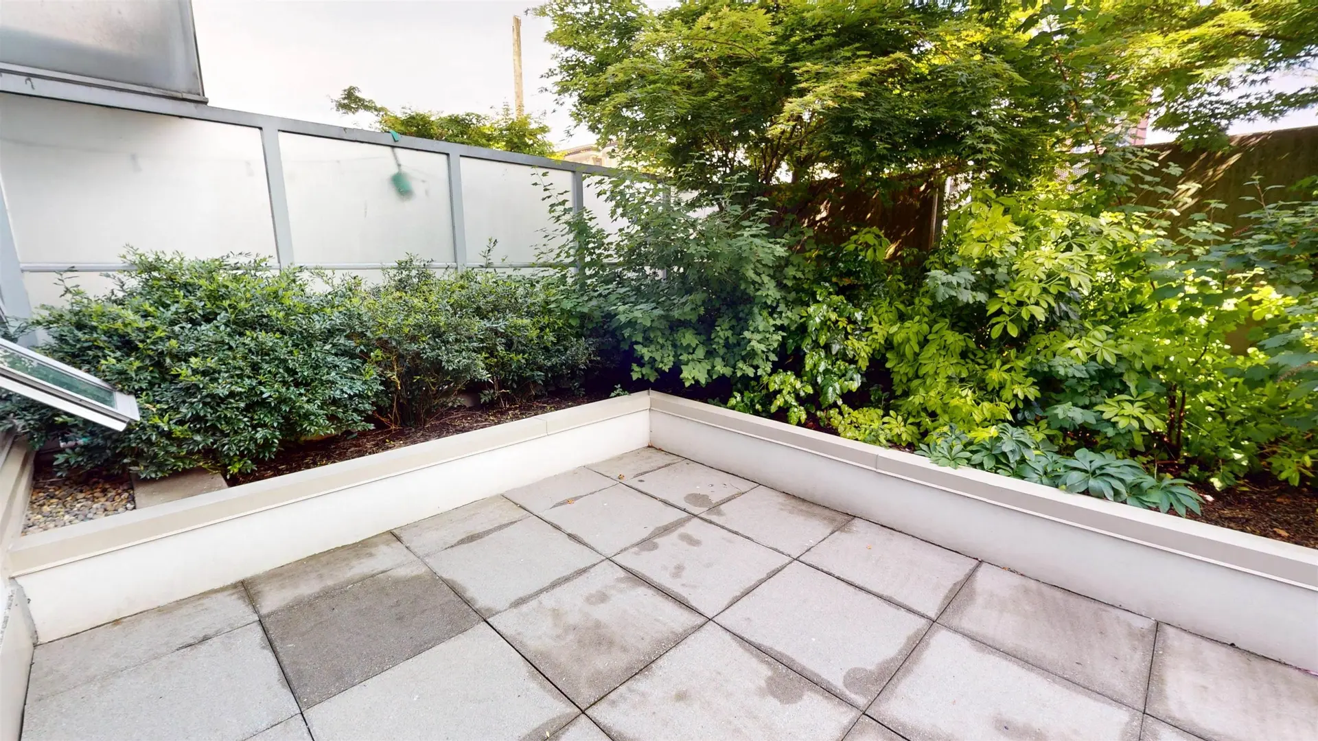 #201 231 E Pender Street - Image 6