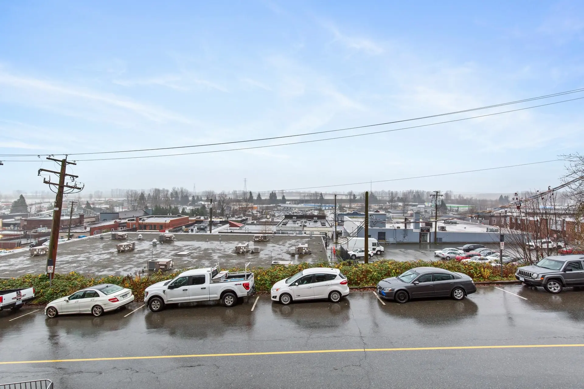 #207 33165 2 Avenue - Image 16