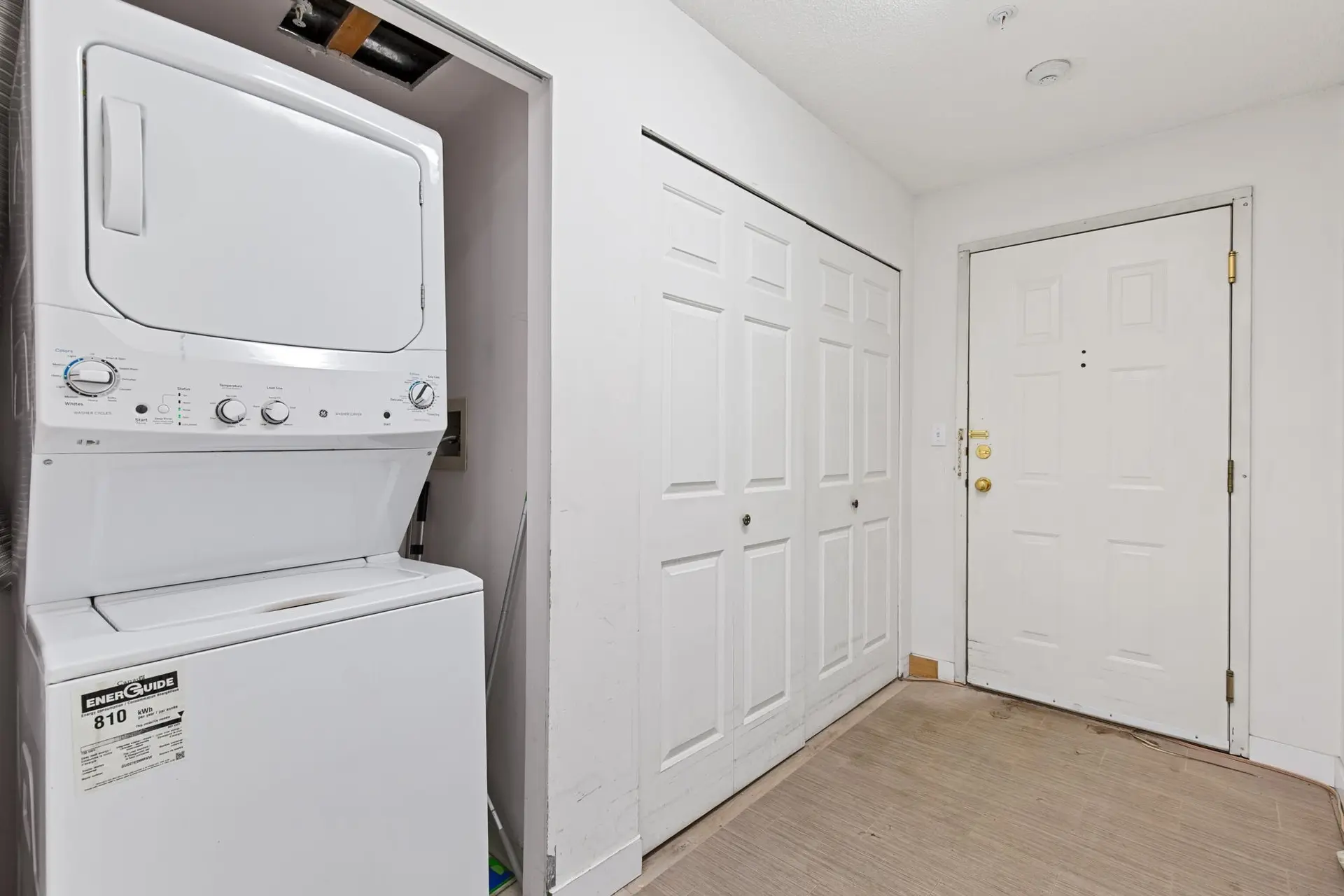 #207 33165 2 Avenue - Image 12