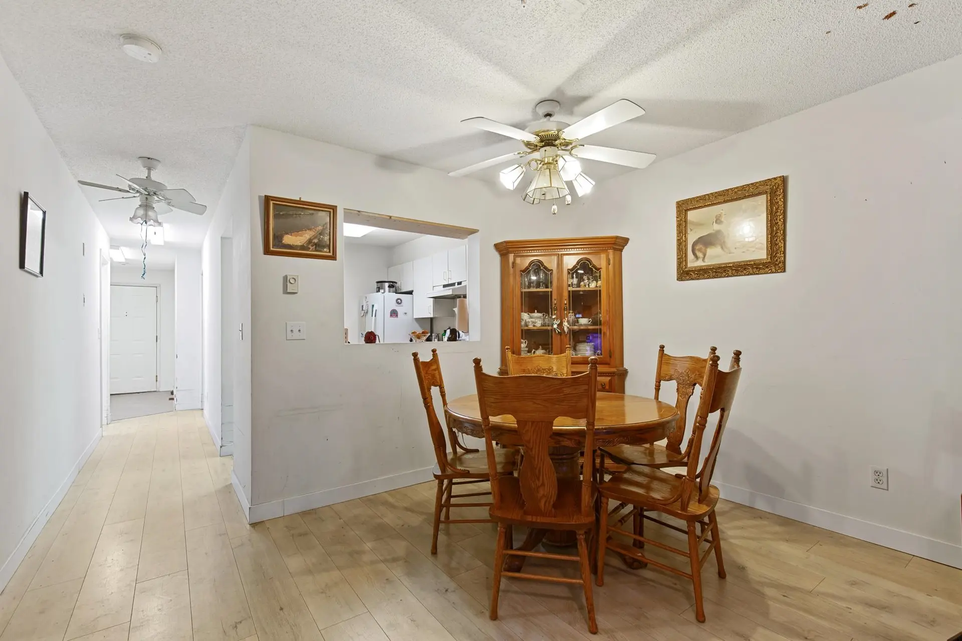 #207 33165 2 Avenue - Image 5