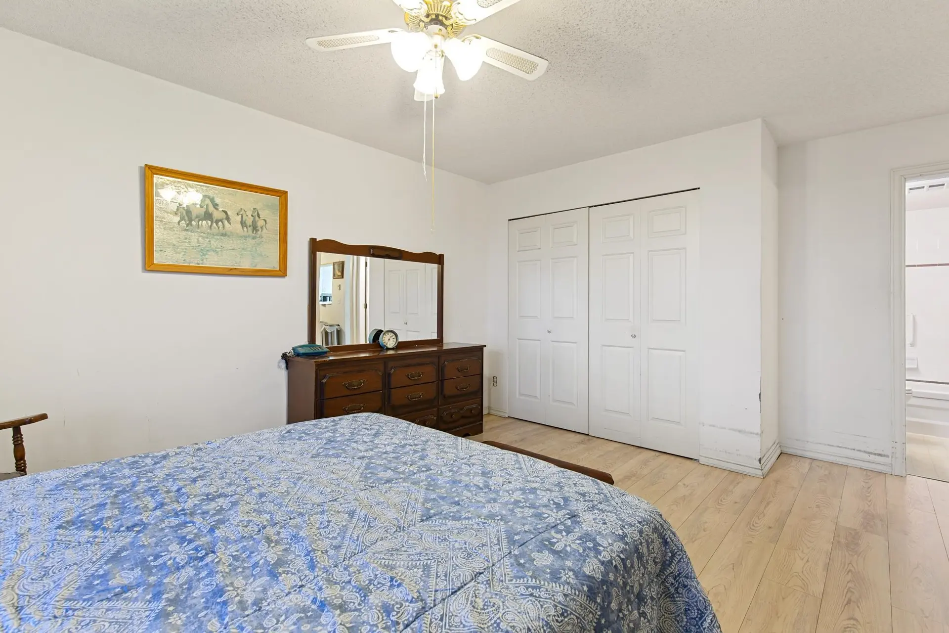 #207 33165 2 Avenue - Image 9