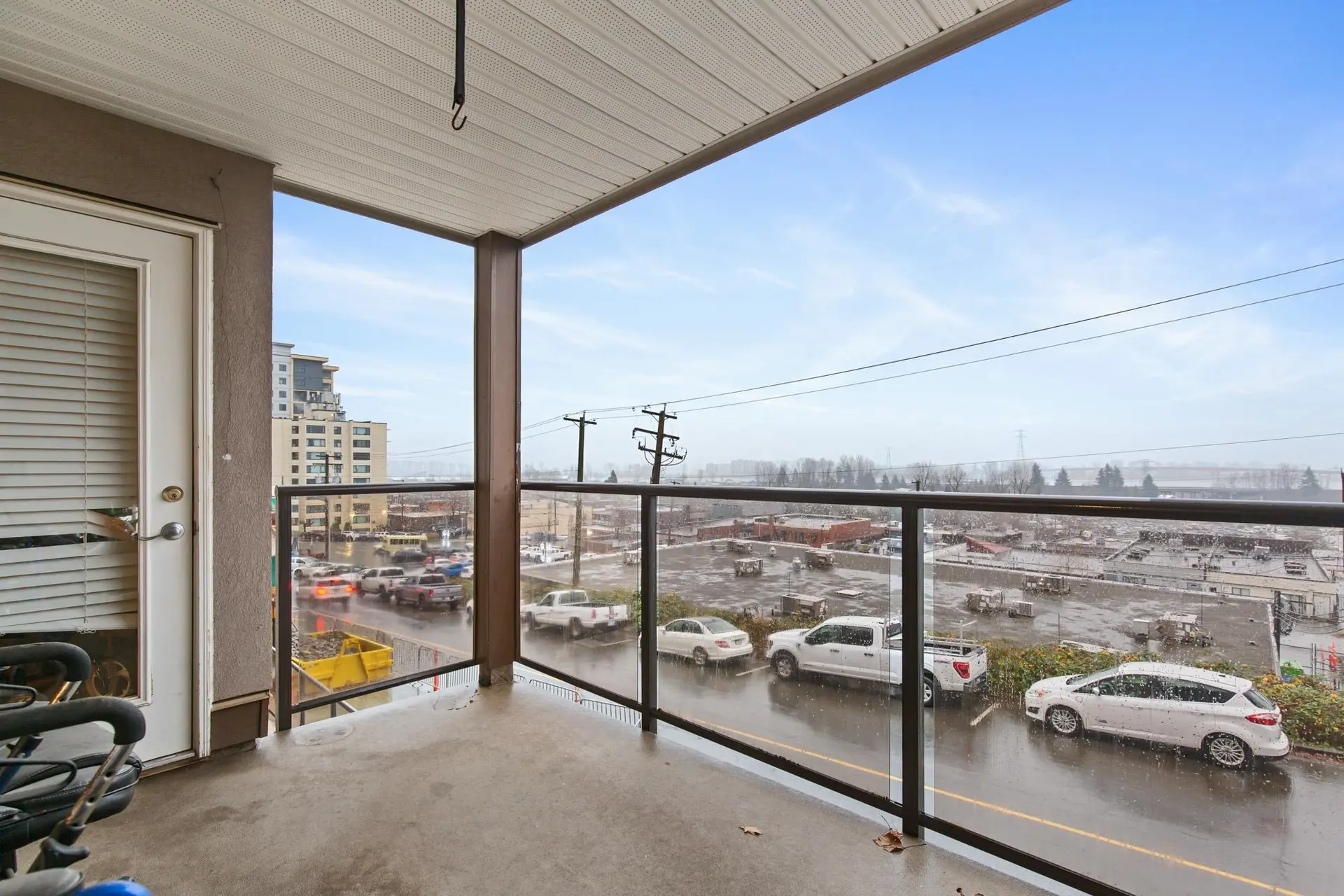 #207 33165 2 Avenue - Image 14