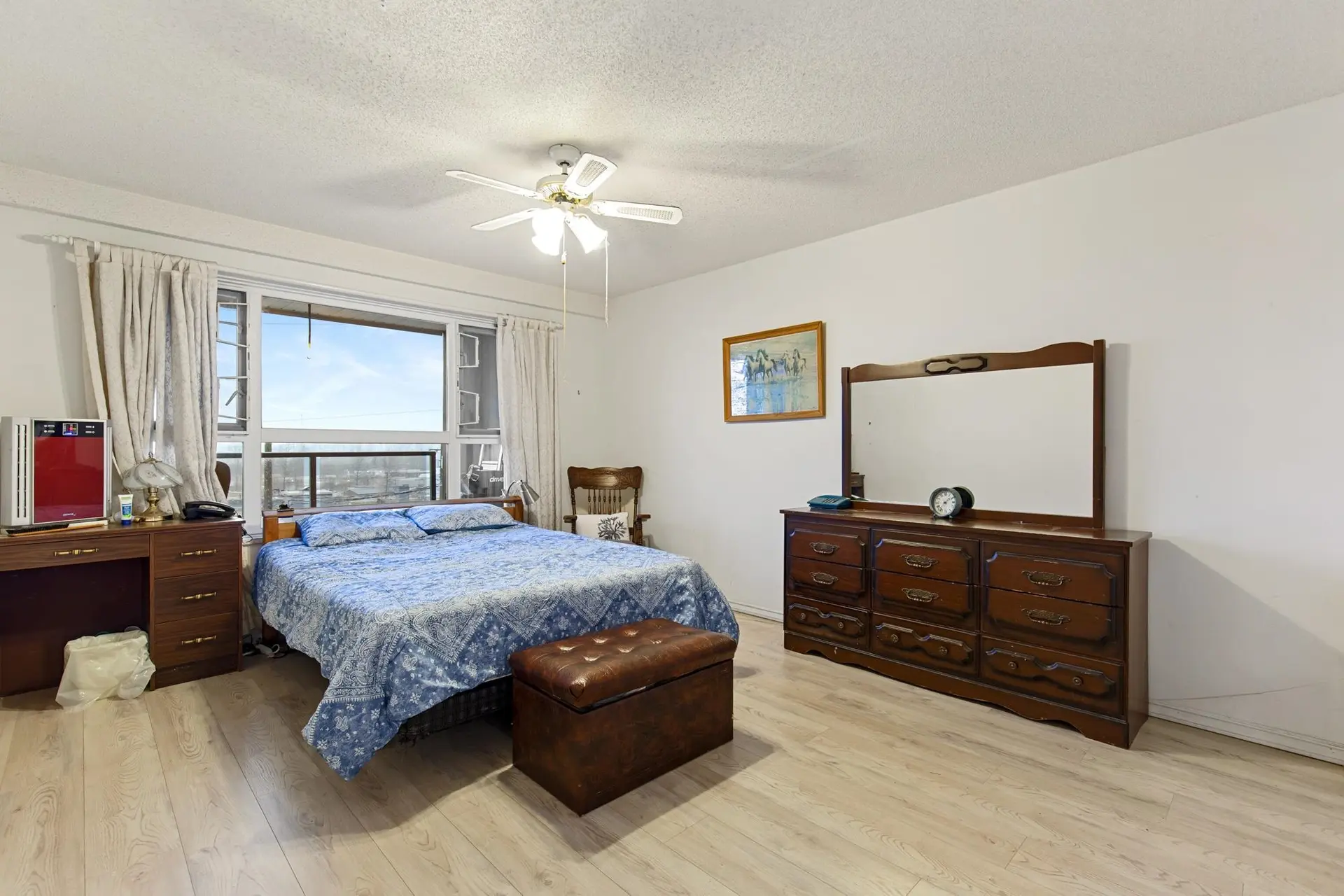 #207 33165 2 Avenue - Image 8