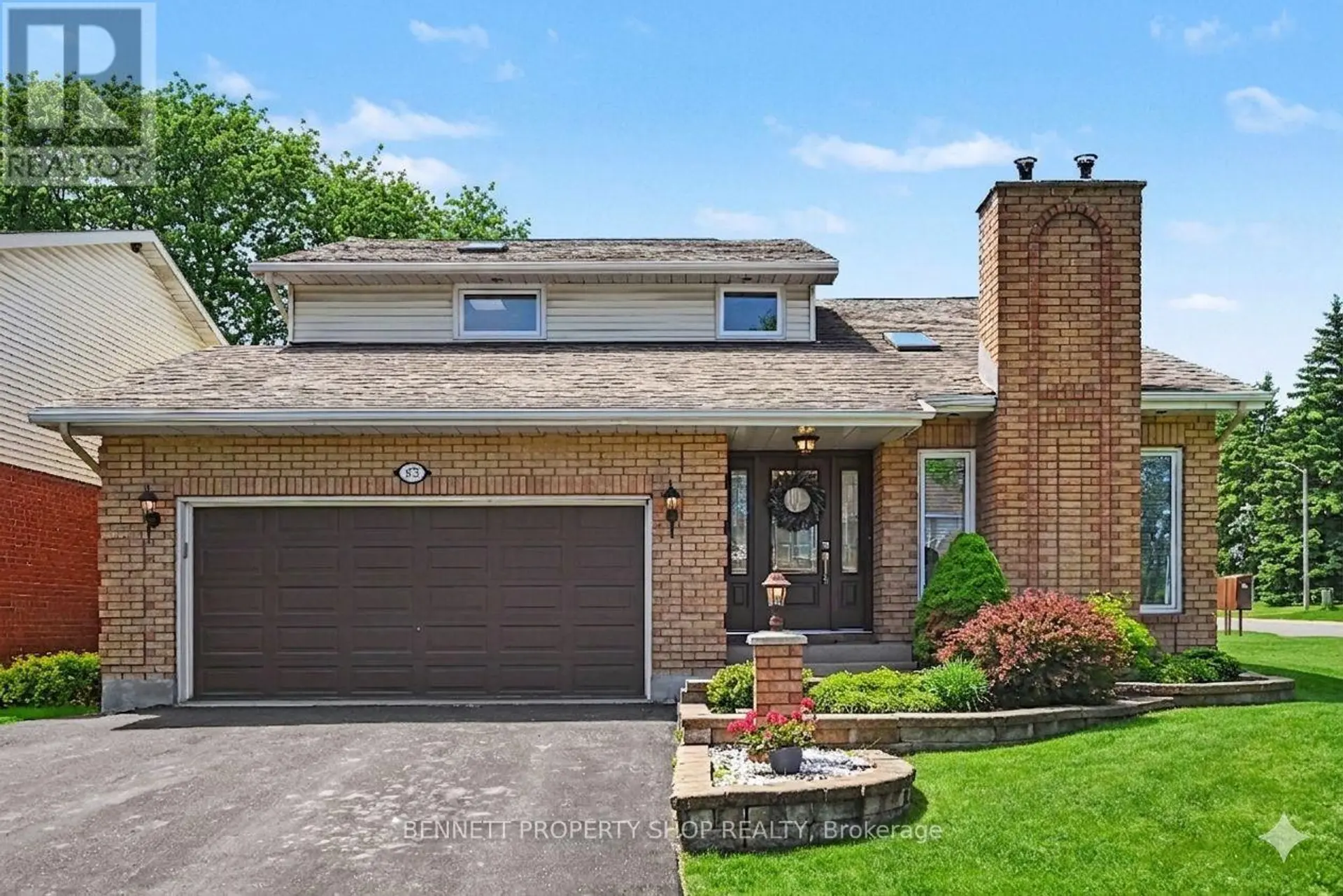 875 KENYON CRESCENT - Image 1